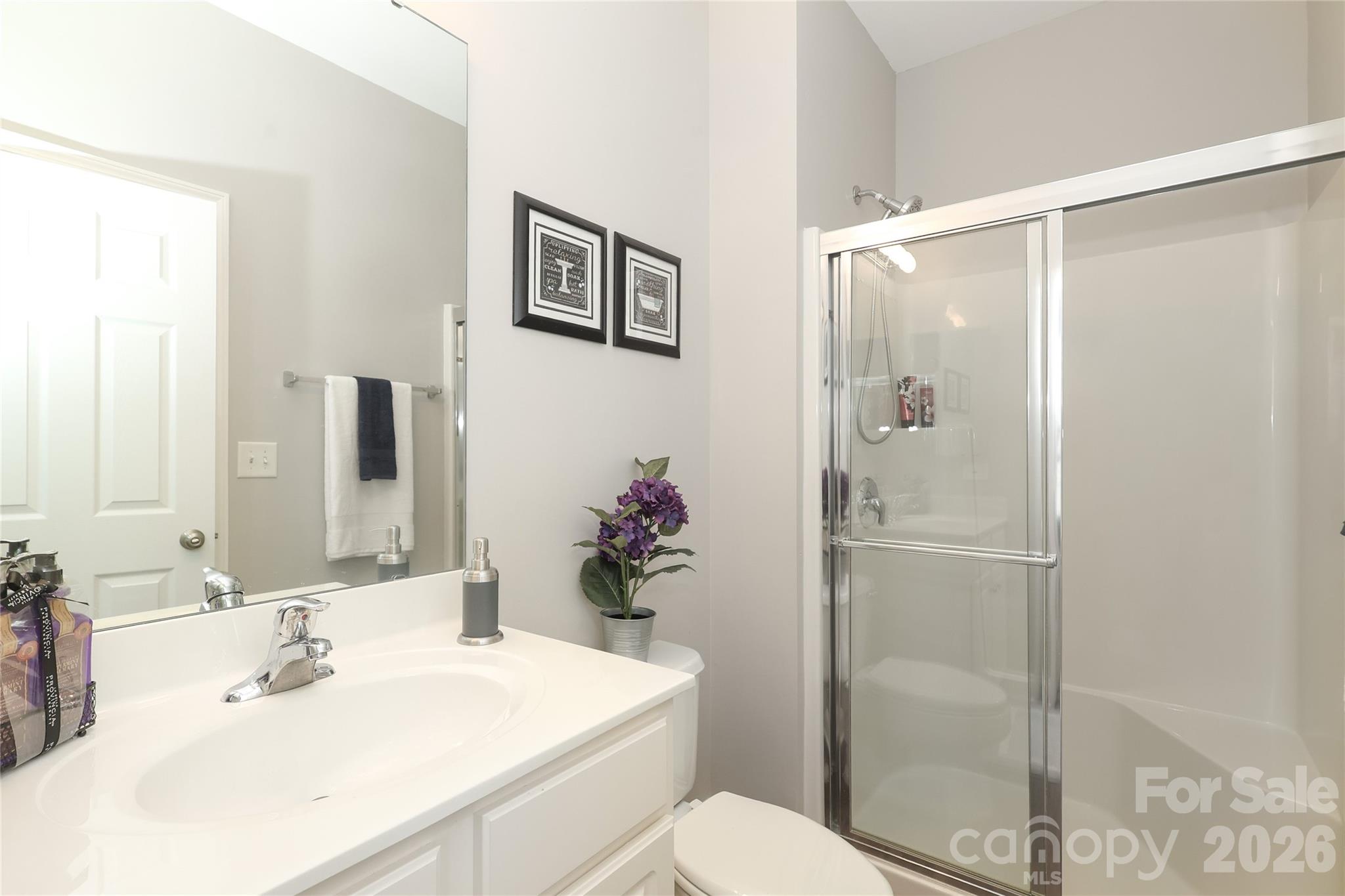 1026 Peridot Court Fort Mill, SC 29708 - Photo 32 of 48