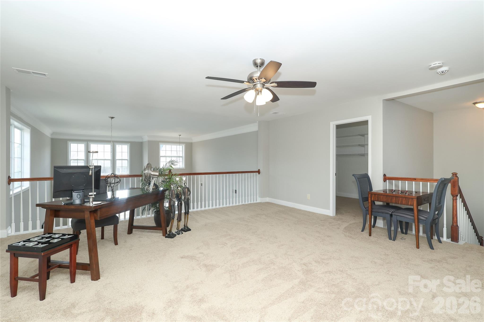 1026 Peridot Court Fort Mill, SC 29708 - Photo 34 of 48