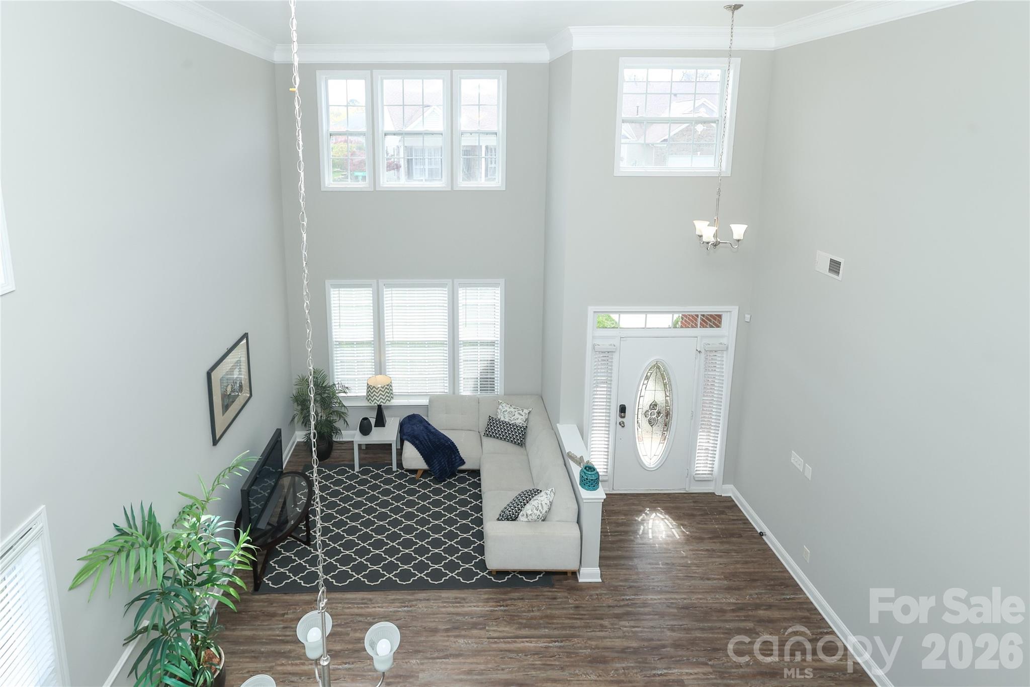 1026 Peridot Court Fort Mill, SC 29708 - Photo 35 of 48