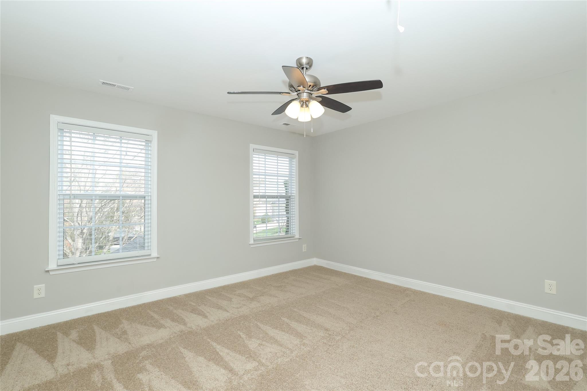 1026 Peridot Court Fort Mill, SC 29708 - Photo 37 of 48