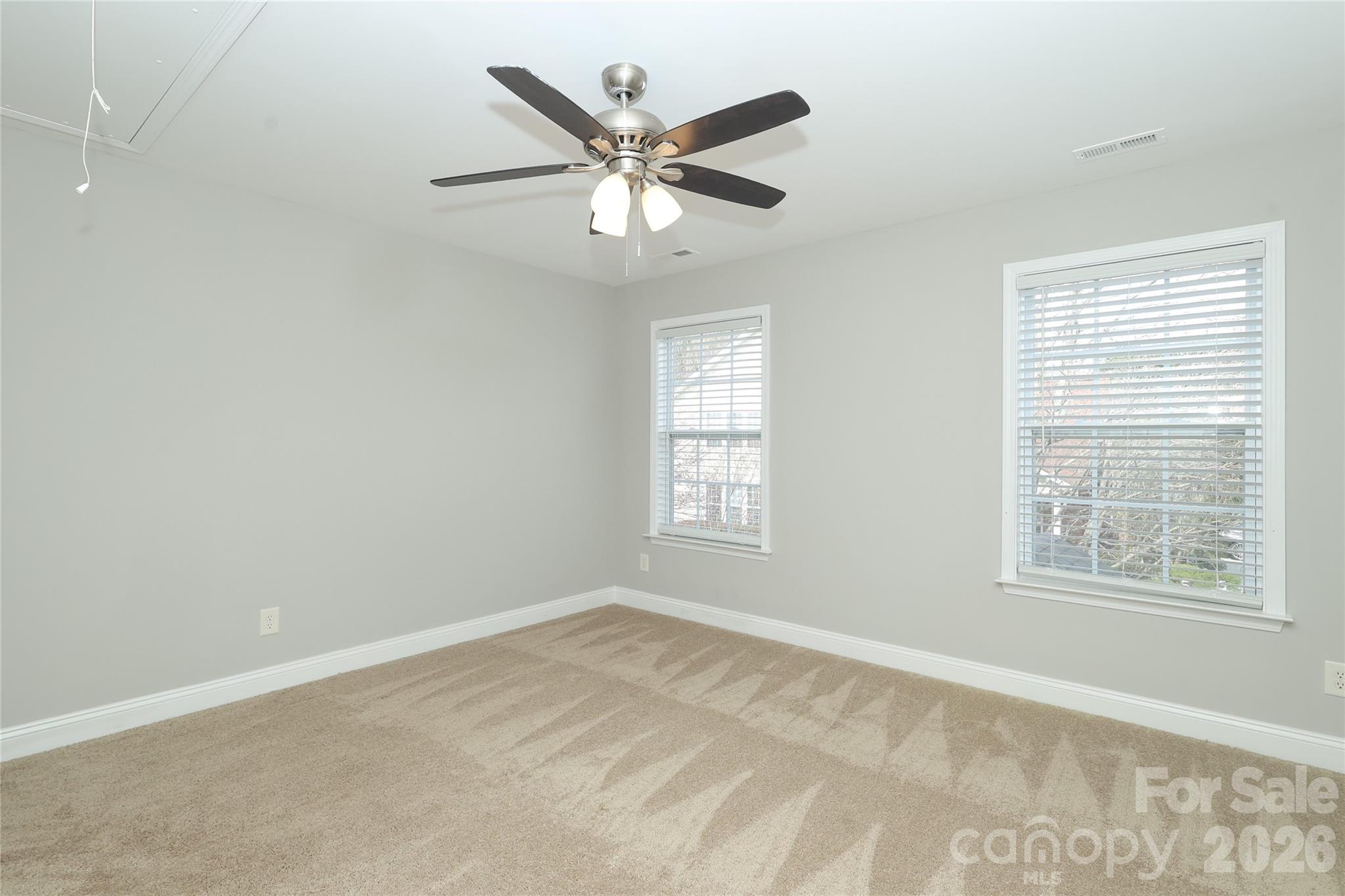 1026 Peridot Court Fort Mill, SC 29708 - Photo 38 of 48