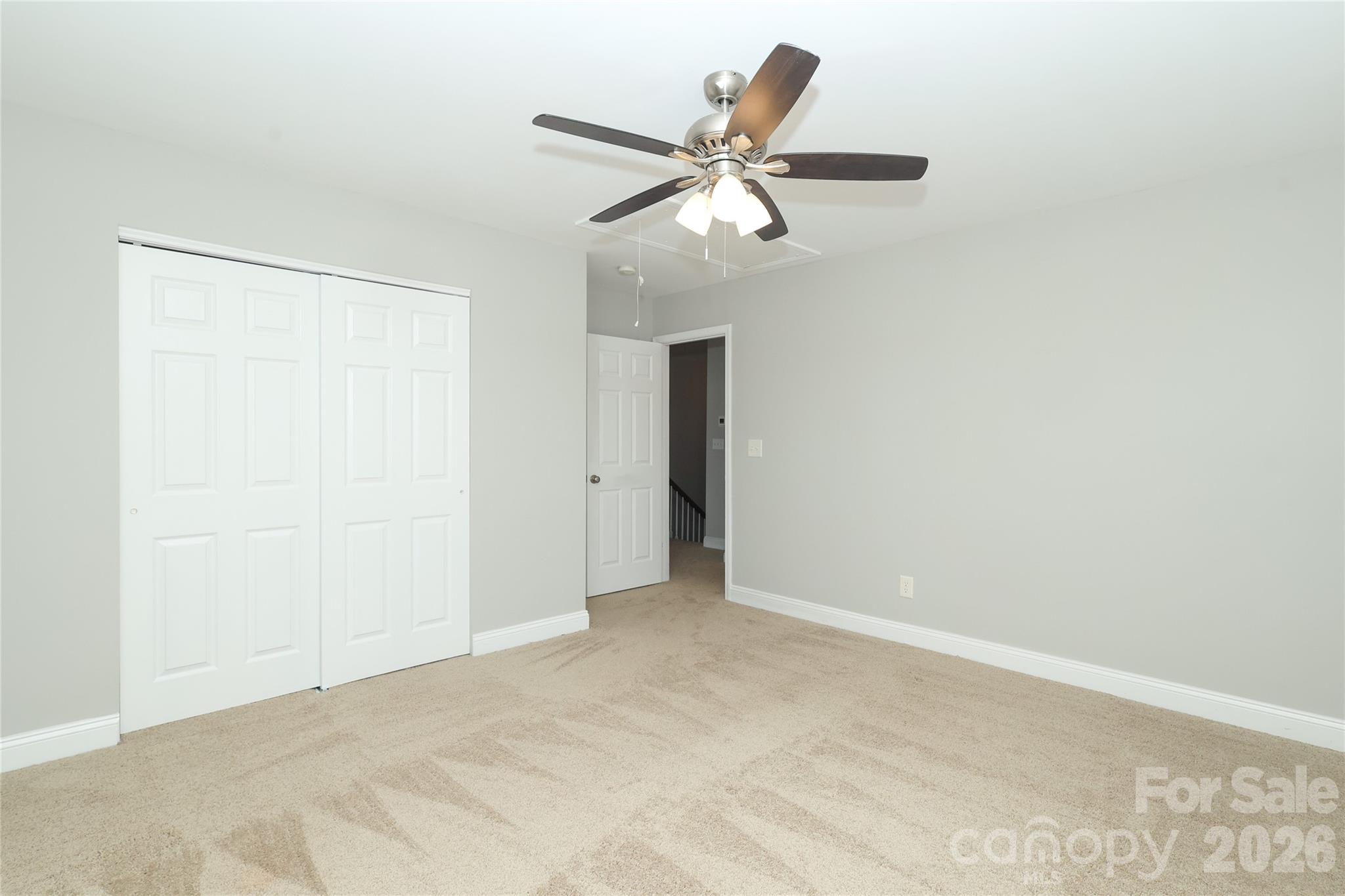 1026 Peridot Court Fort Mill, SC 29708 - Photo 39 of 48