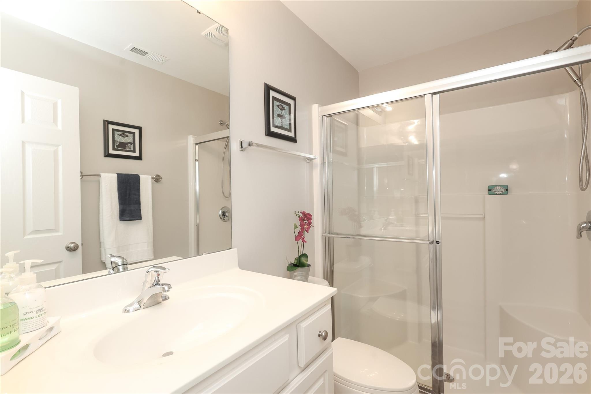 1026 Peridot Court Fort Mill, SC 29708 - Photo 40 of 48