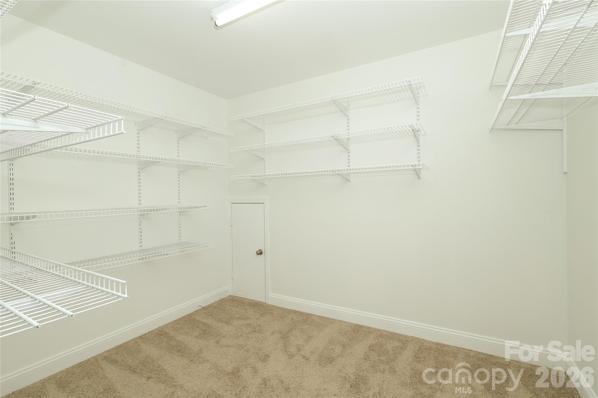 1026 Peridot Court Fort Mill, SC 29708 - Photo 41 of 48