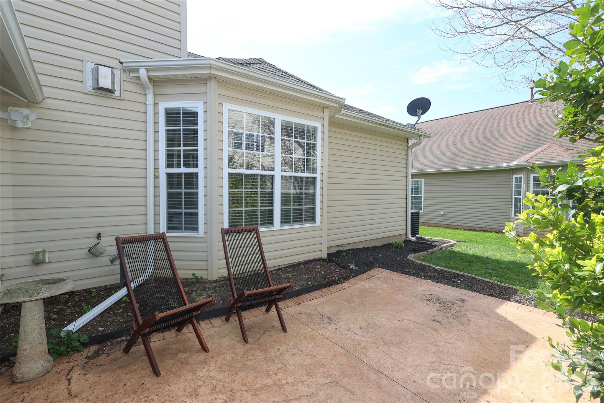 1026 Peridot Court Fort Mill, SC 29708 - Photo 42 of 48