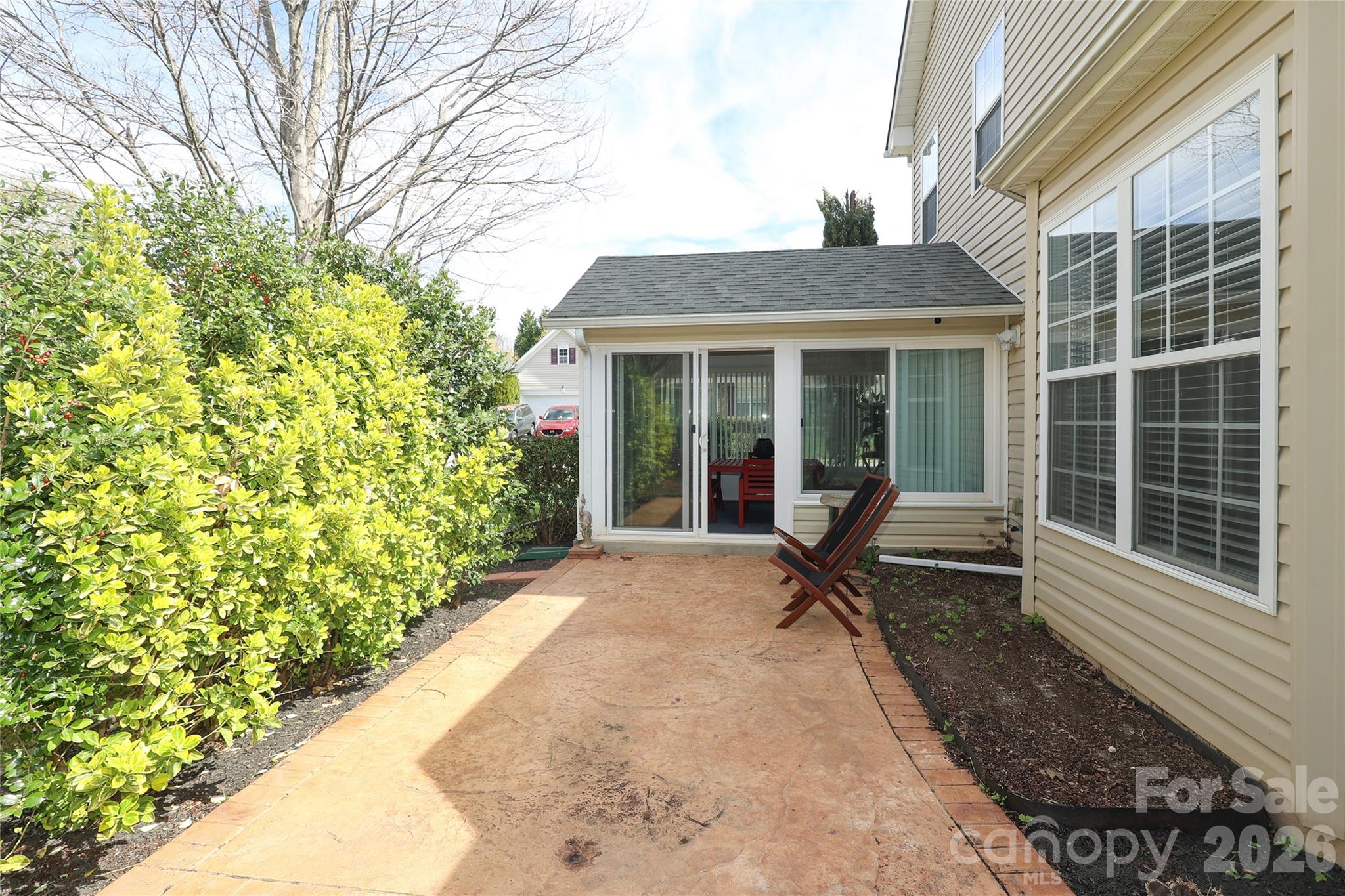 1026 Peridot Court Fort Mill, SC 29708 - Photo 43 of 48