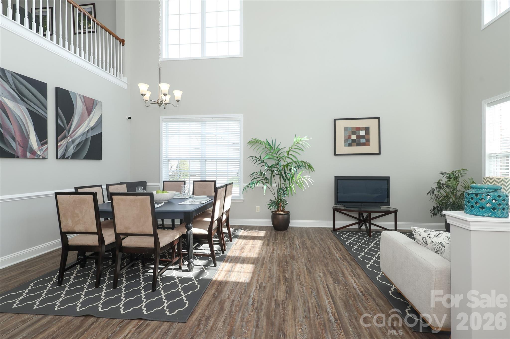 1026 Peridot Court Fort Mill, SC 29708 - Photo 5 of 48