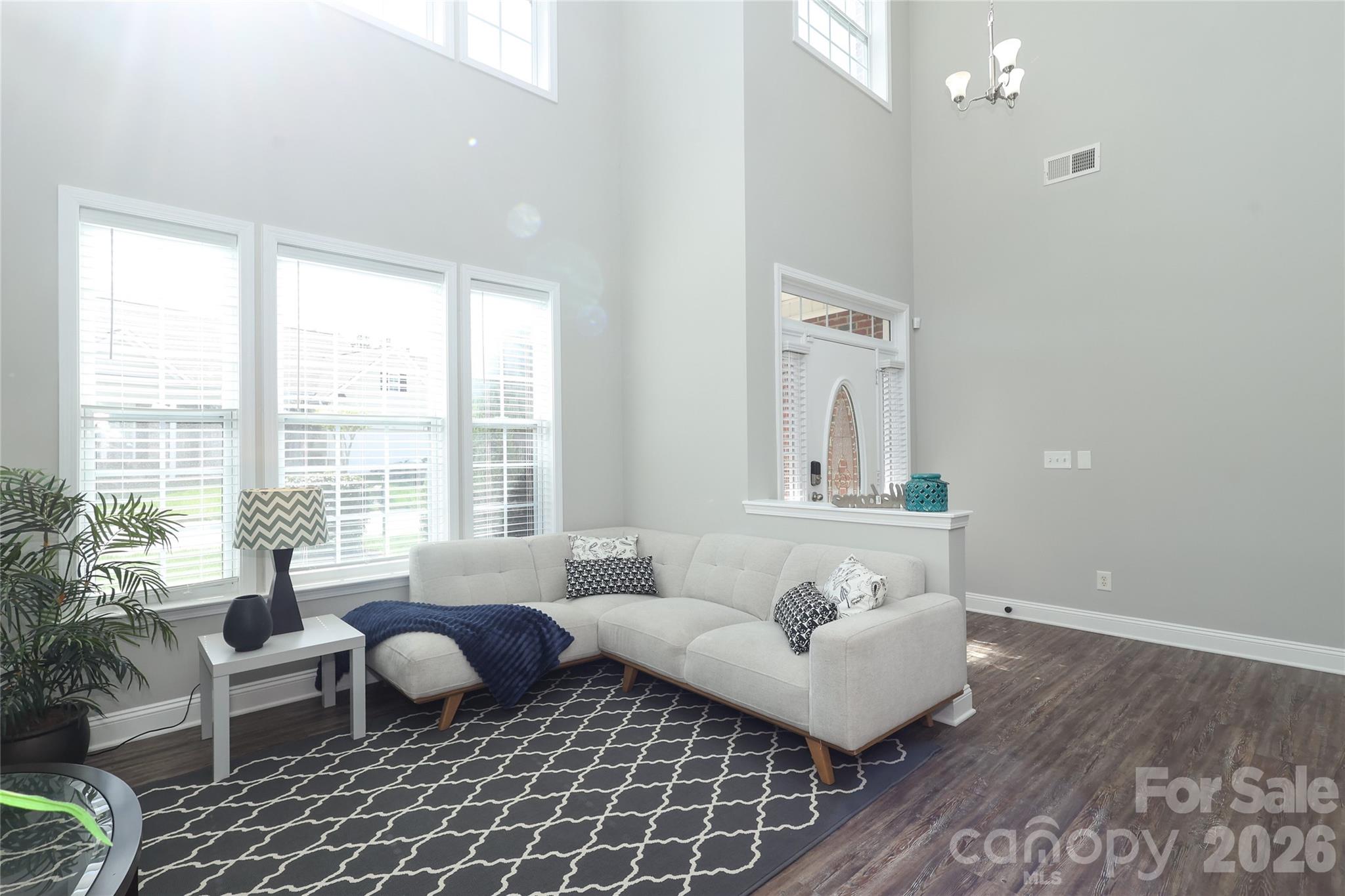 1026 Peridot Court Fort Mill, SC 29708 - Photo 7 of 48