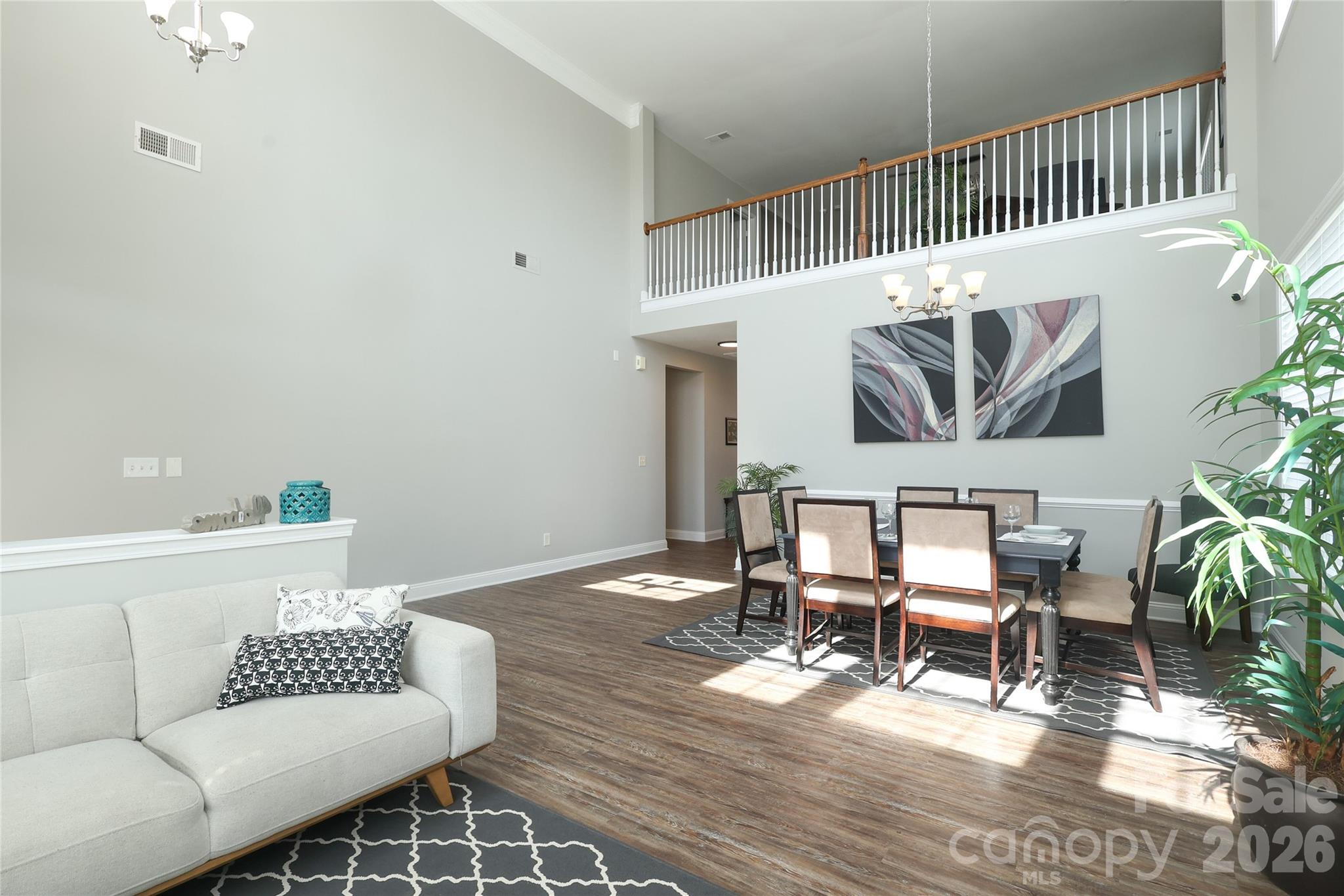 1026 Peridot Court Fort Mill, SC 29708 - Photo 8 of 48