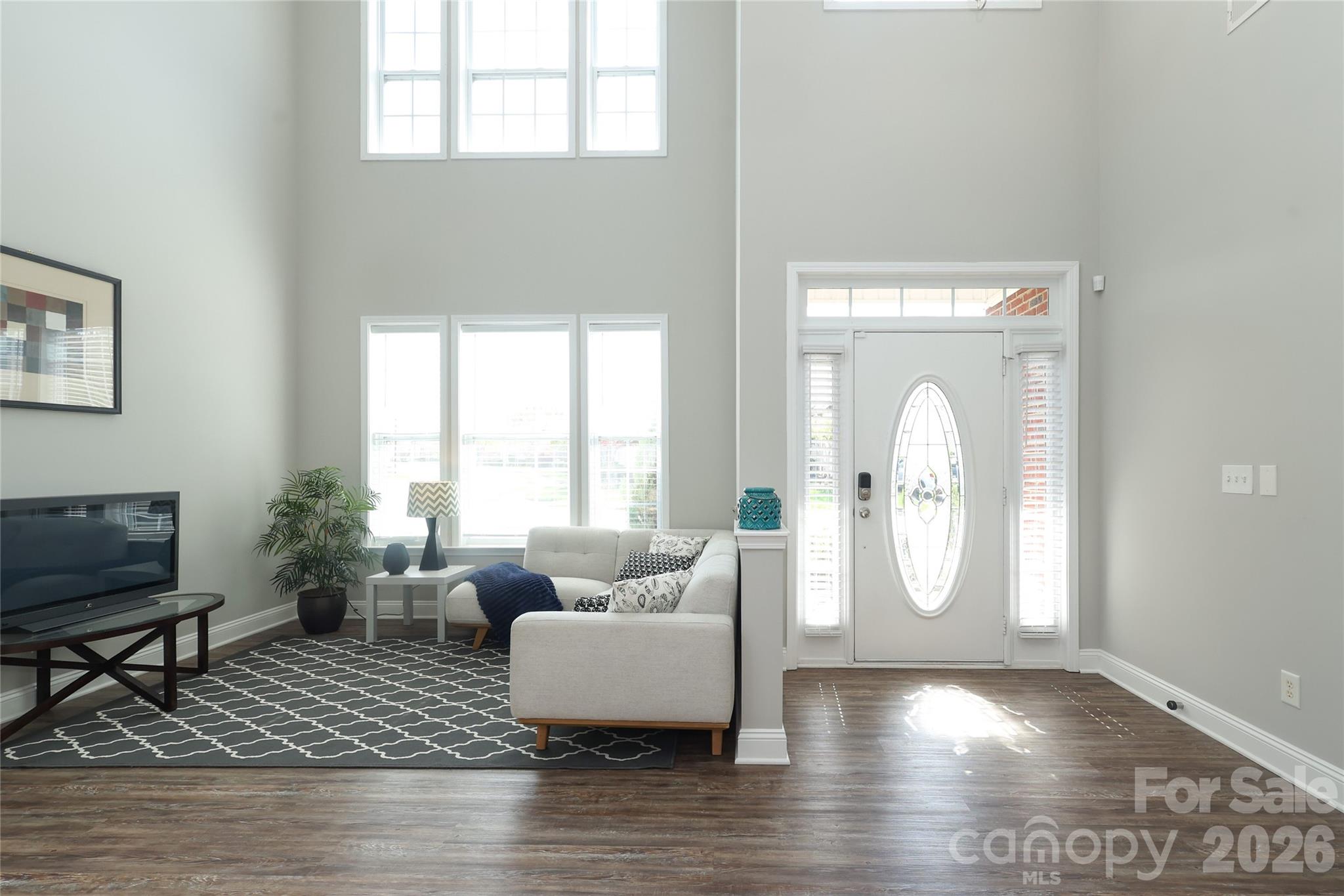 1026 Peridot Court Fort Mill, SC 29708 - Photo 9 of 48