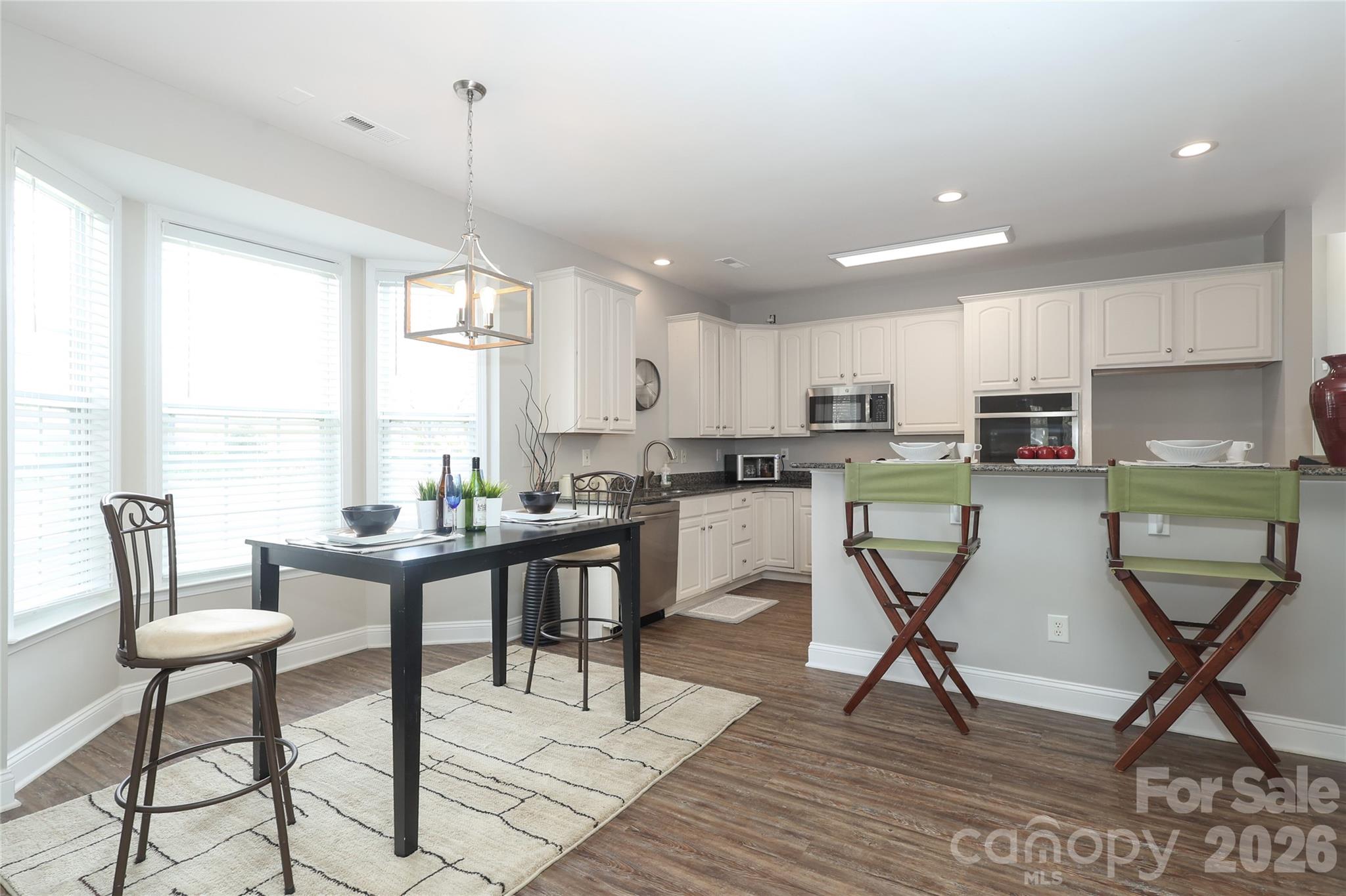 1026 Peridot Court Fort Mill, SC 29708 - Photo 10 of 48