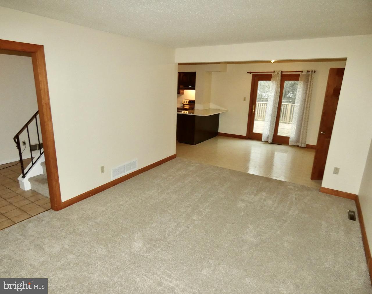 127 Sonant Drive Newark, DE 19713 - Photo 36 of 90 Family Room