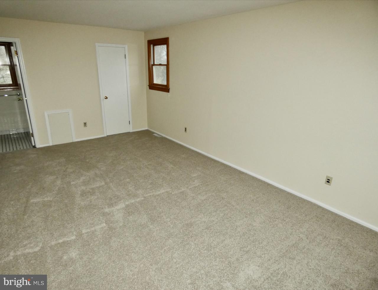 127 Sonant Drive Newark, DE 19713 - Photo 45 of 90 Primary Bedroom