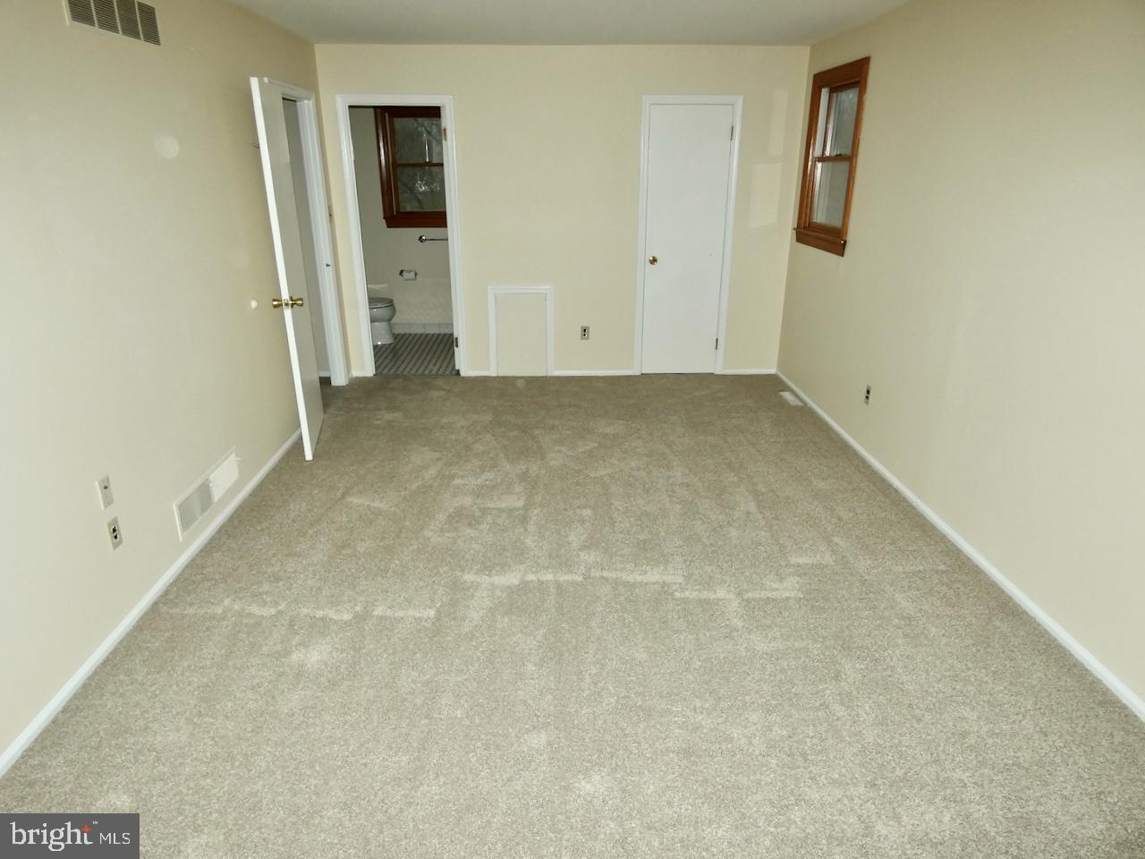 127 Sonant Drive Newark, DE 19713 - Photo 46 of 90 Primary Bedroom