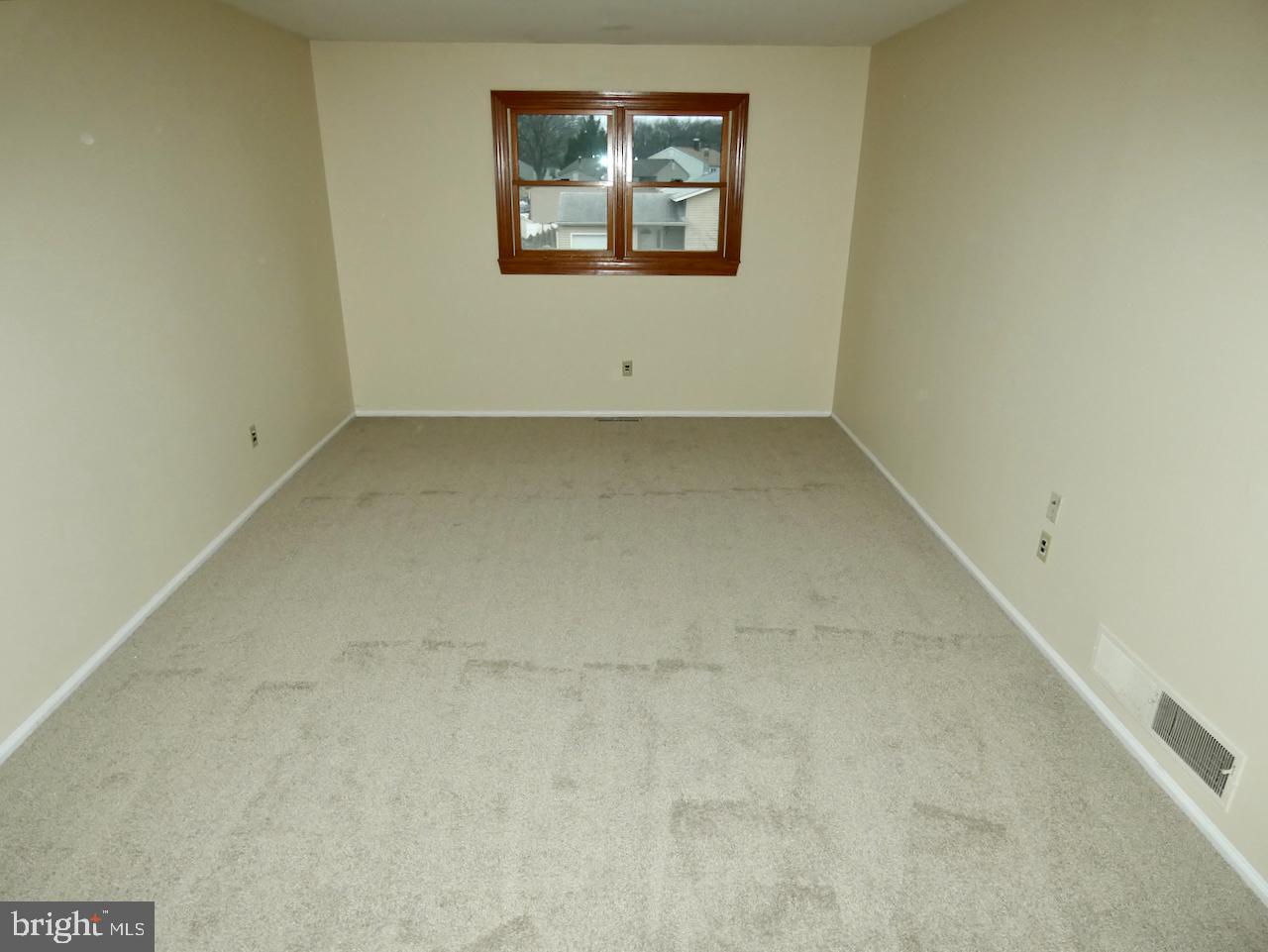 127 Sonant Drive Newark, DE 19713 - Photo 49 of 90 Primary Bedroom