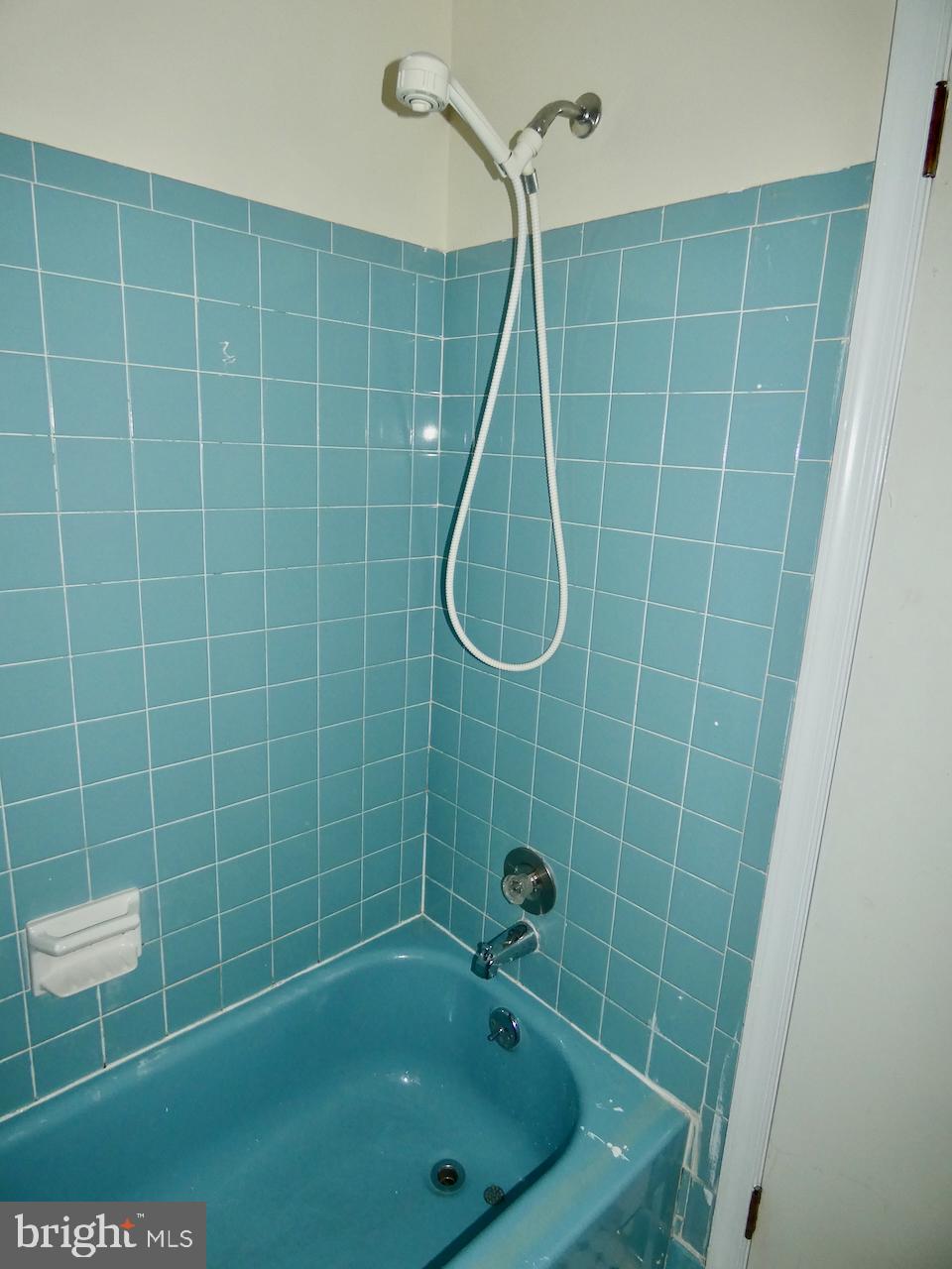 127 Sonant Drive Newark, DE 19713 - Photo 51 of 90 Primary Bathroom