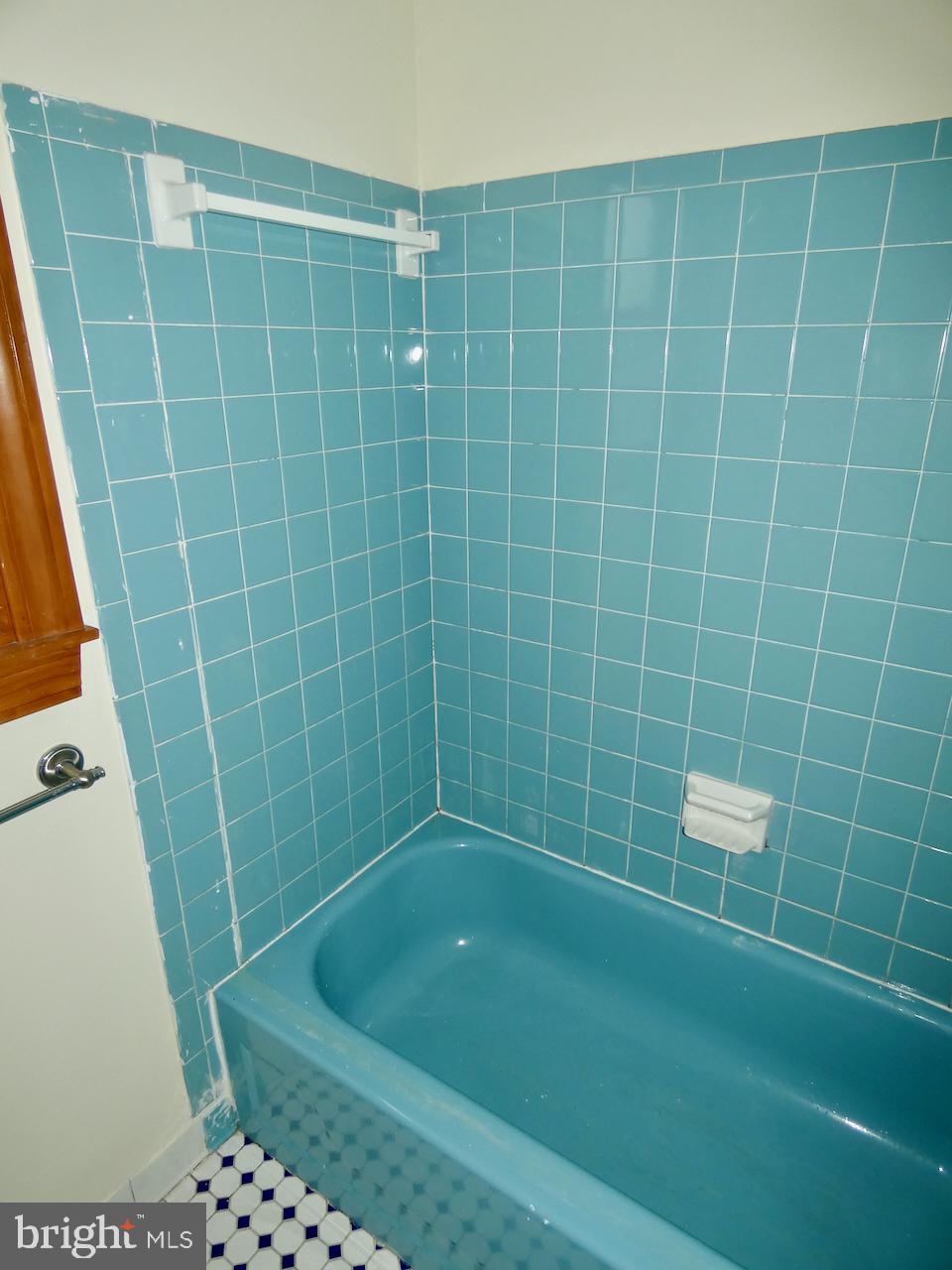 127 Sonant Drive Newark, DE 19713 - Photo 52 of 90 Primary Bathroom