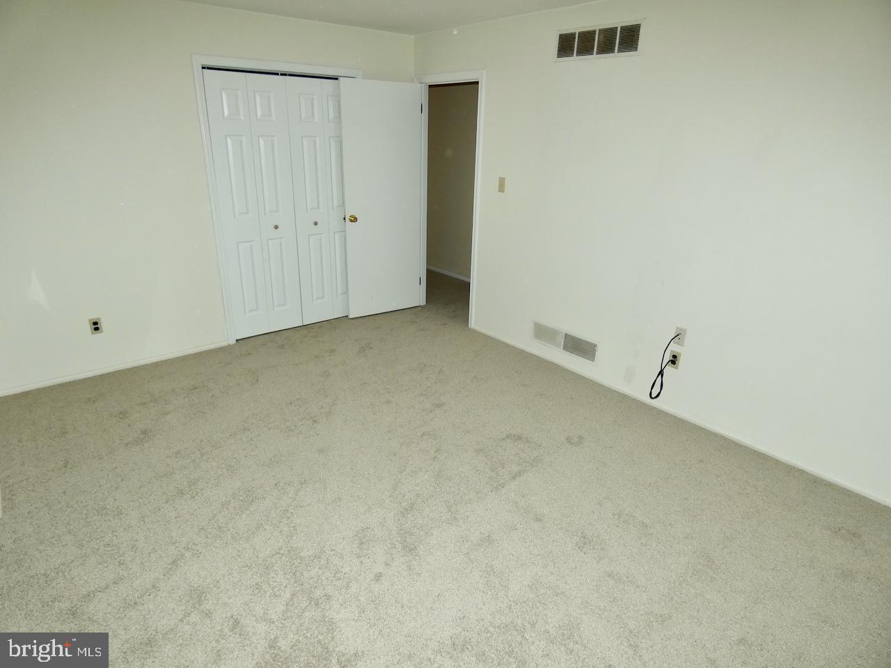 127 Sonant Drive Newark, DE 19713 - Photo 56 of 90 Bedroom 2