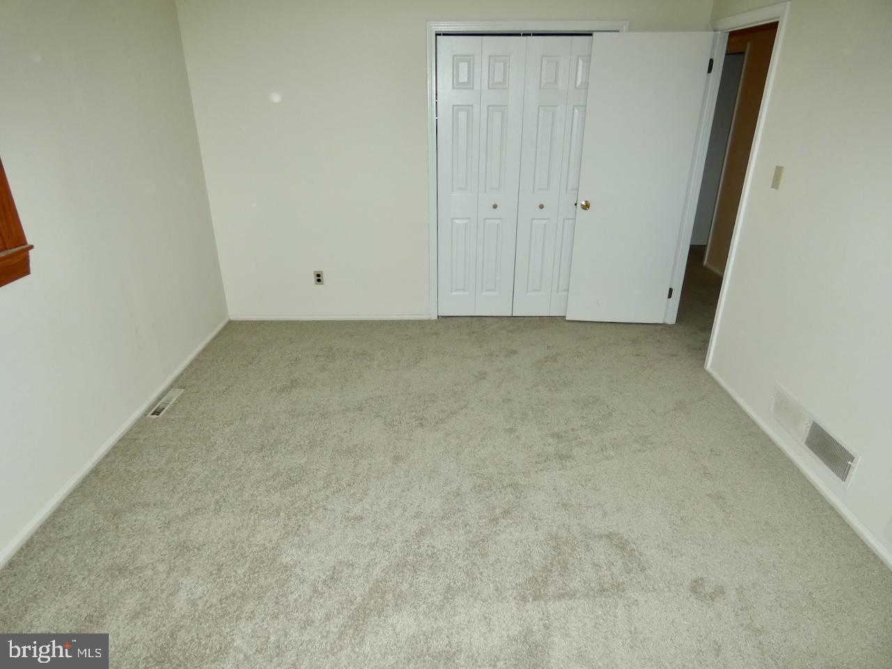 127 Sonant Drive Newark, DE 19713 - Photo 57 of 90 Bedroom 2