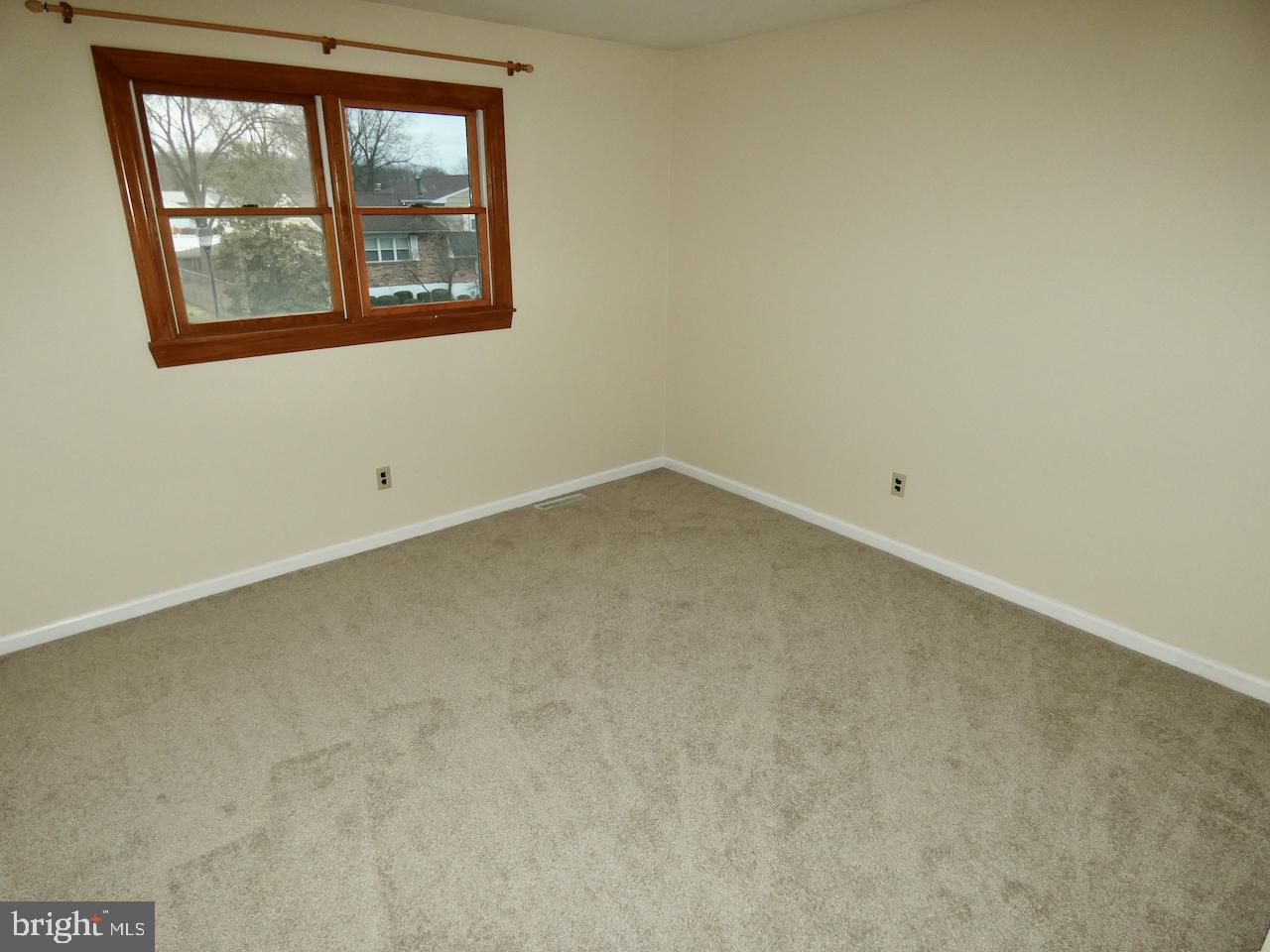 127 Sonant Drive Newark, DE 19713 - Photo 59 of 90 Bedroom 3