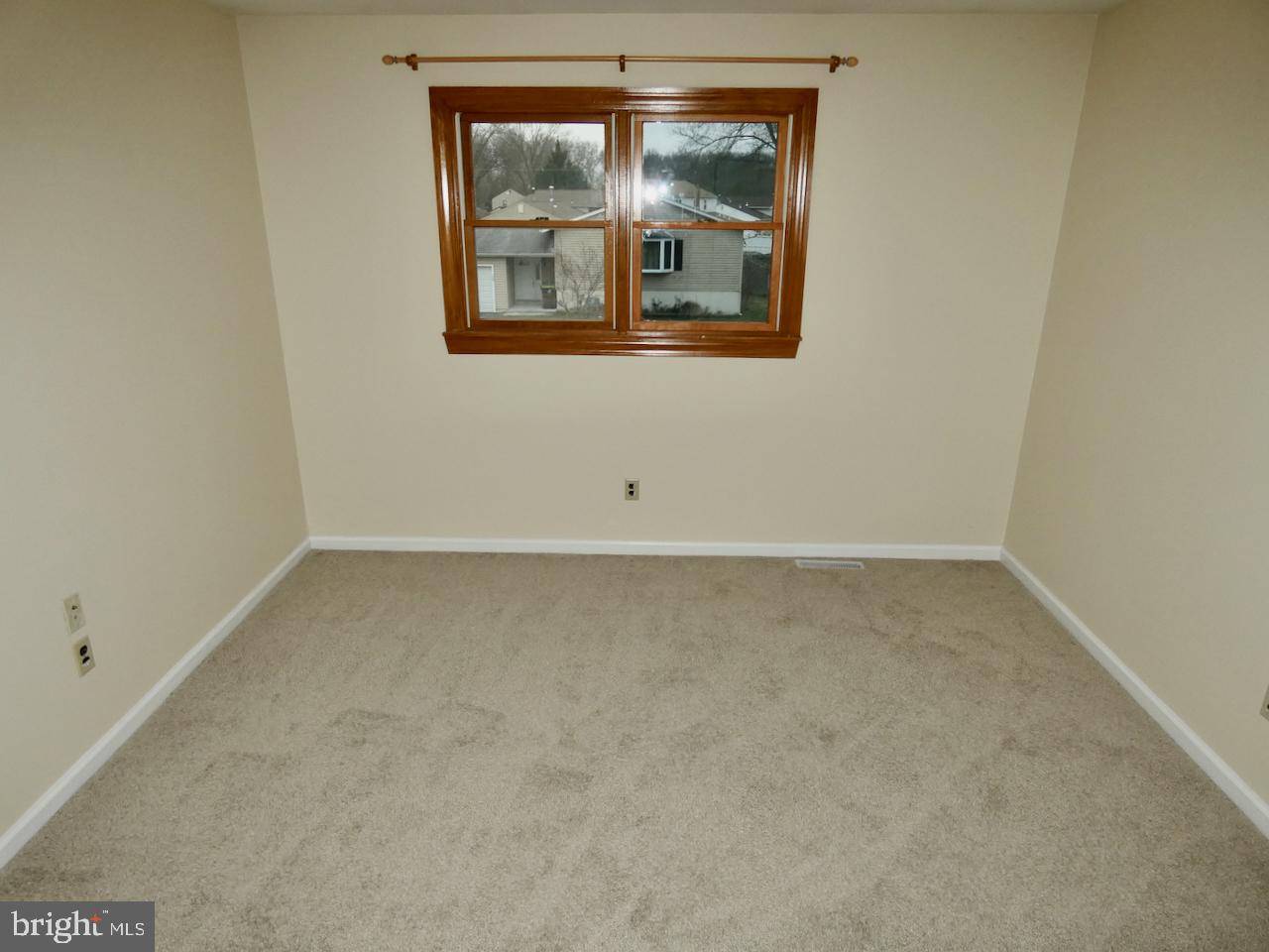 127 Sonant Drive Newark, DE 19713 - Photo 60 of 90 Bedroom 3