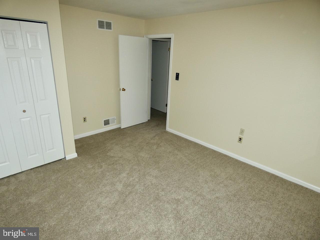 127 Sonant Drive Newark, DE 19713 - Photo 62 of 90 Bedroom 3