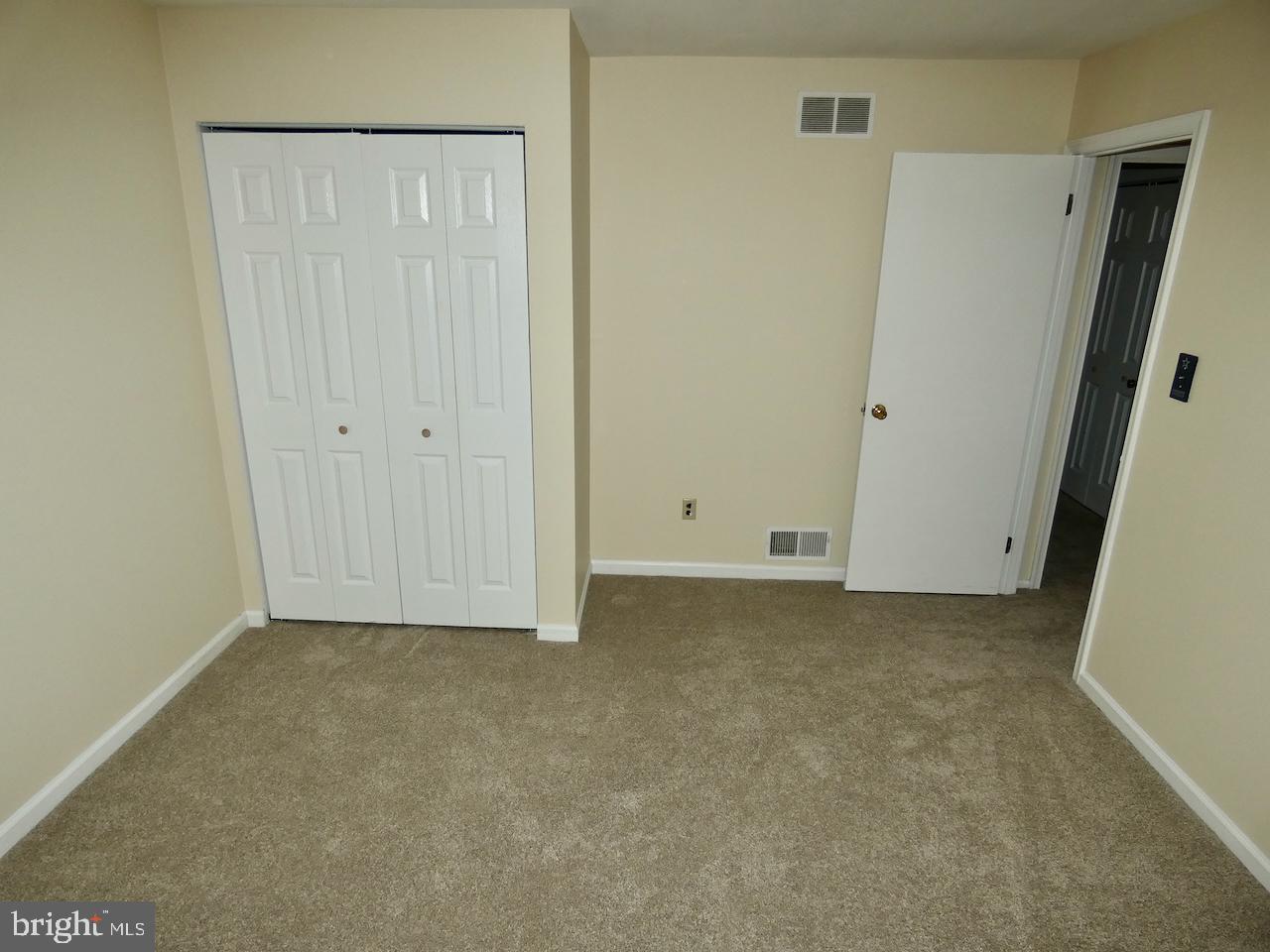 127 Sonant Drive Newark, DE 19713 - Photo 63 of 90 Bedroom 3