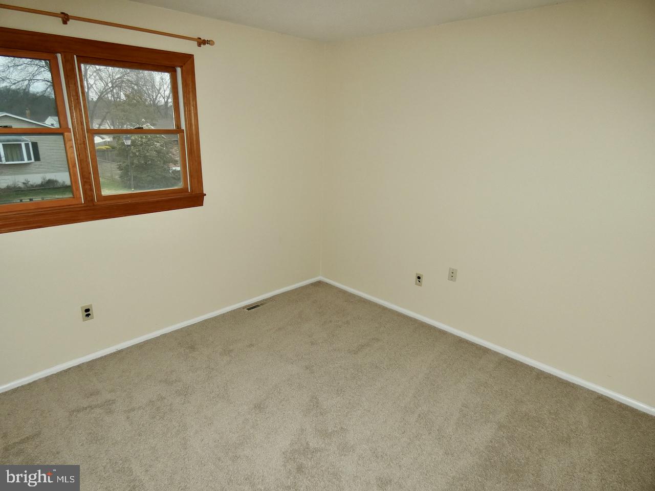 127 Sonant Drive Newark, DE 19713 - Photo 65 of 90 Bedroom 4