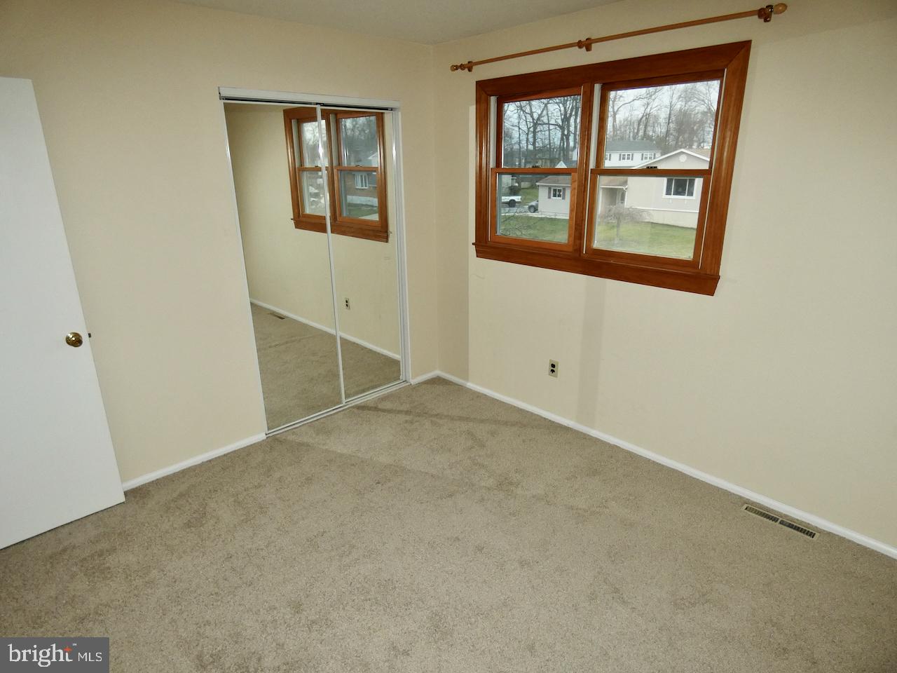 127 Sonant Drive Newark, DE 19713 - Photo 66 of 90 Bedroom 4