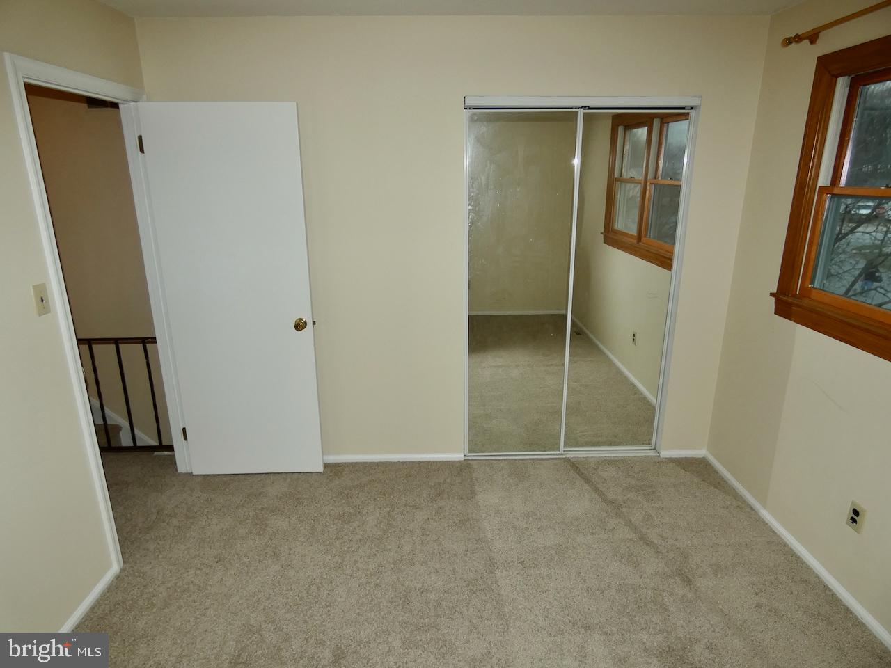 127 Sonant Drive Newark, DE 19713 - Photo 67 of 90 Bedroom 4