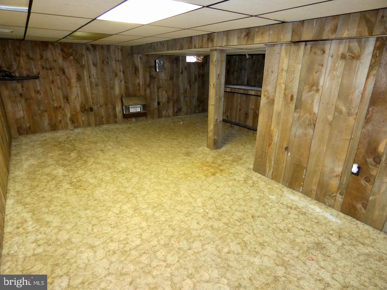 127 Sonant Drive Newark, DE 19713 - Photo 73 of 90 Recreation Room in Basement