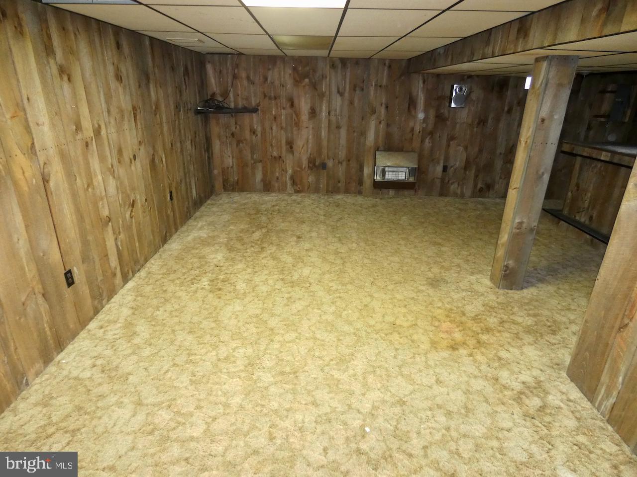 127 Sonant Drive Newark, DE 19713 - Photo 74 of 90 Full Bathroom 2nd Floor