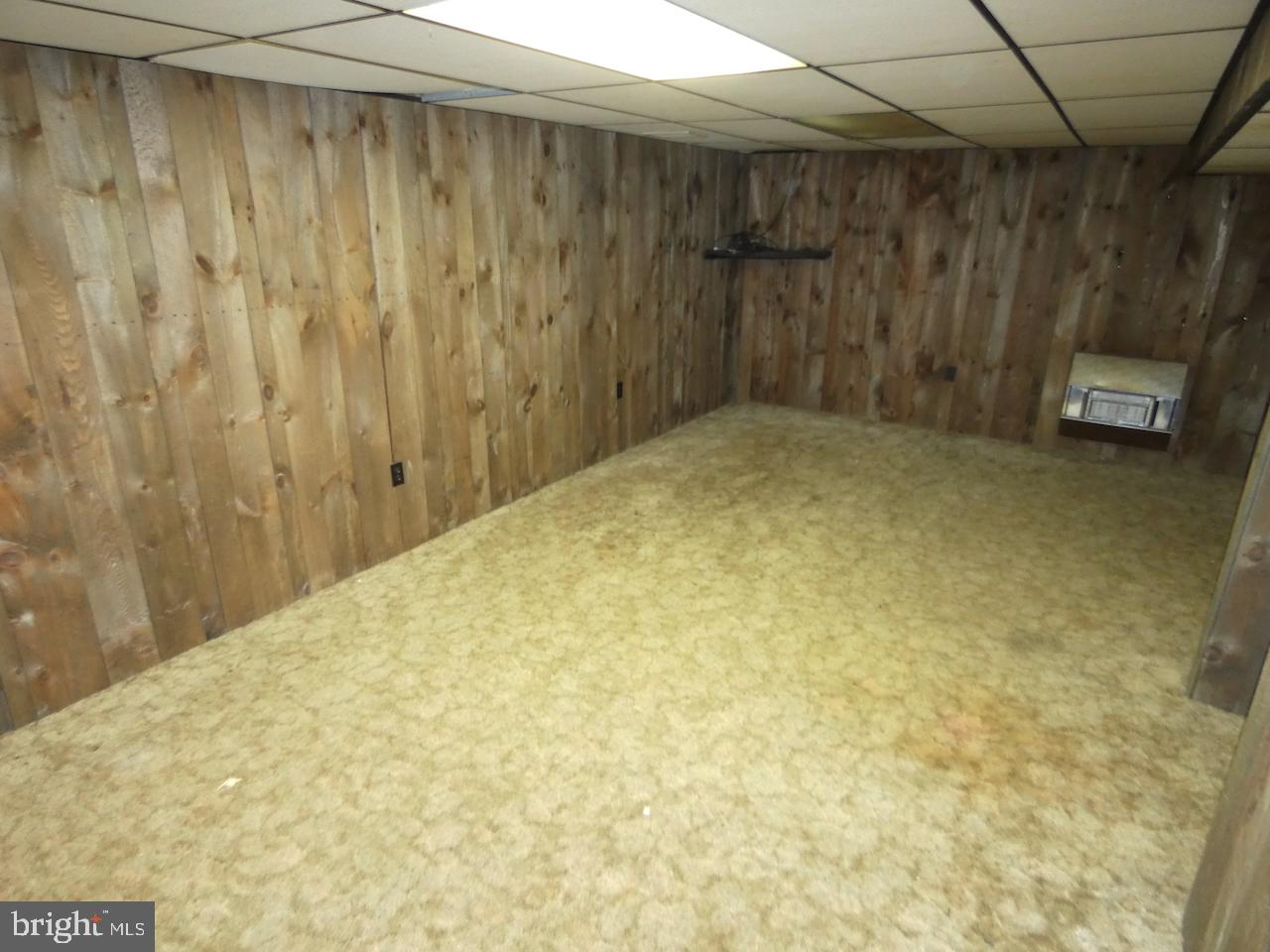 127 Sonant Drive Newark, DE 19713 - Photo 75 of 90 Full Bathroom 2nd Floor