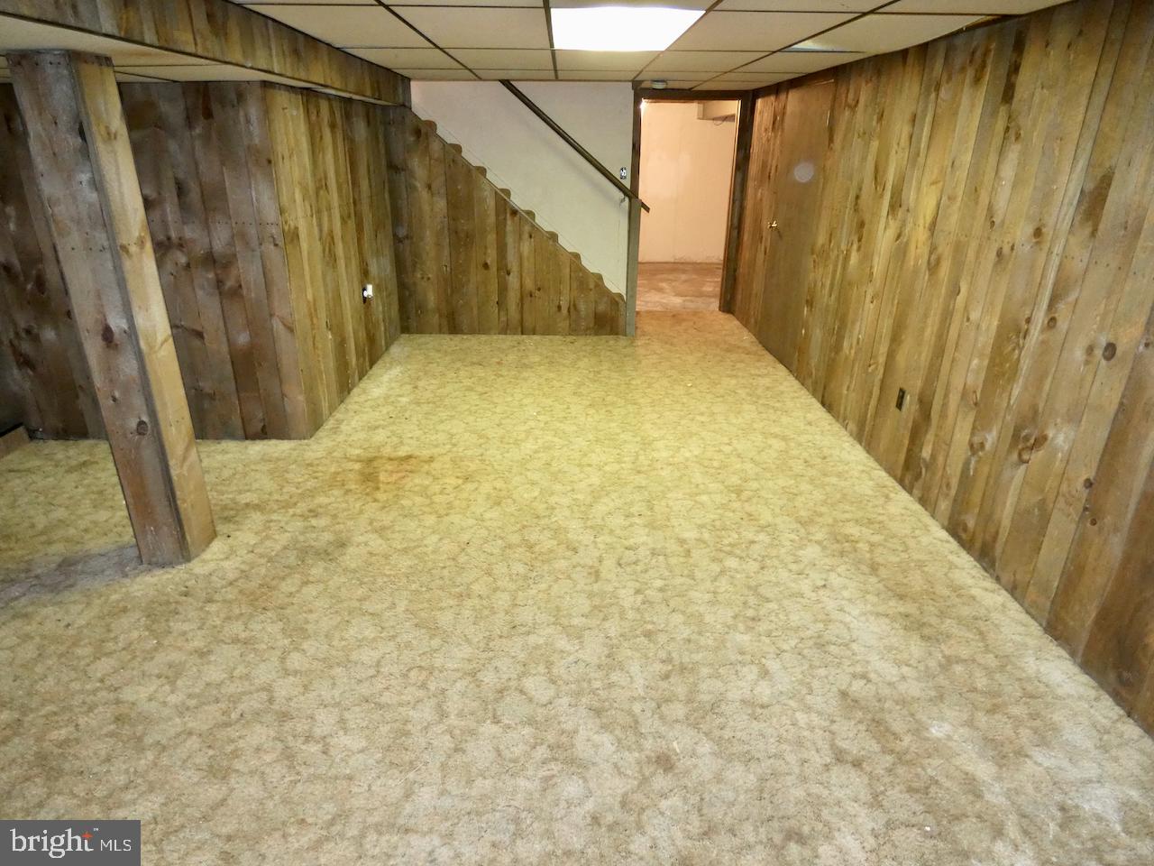 127 Sonant Drive Newark, DE 19713 - Photo 76 of 90 Full Bathroom 2nd Floor