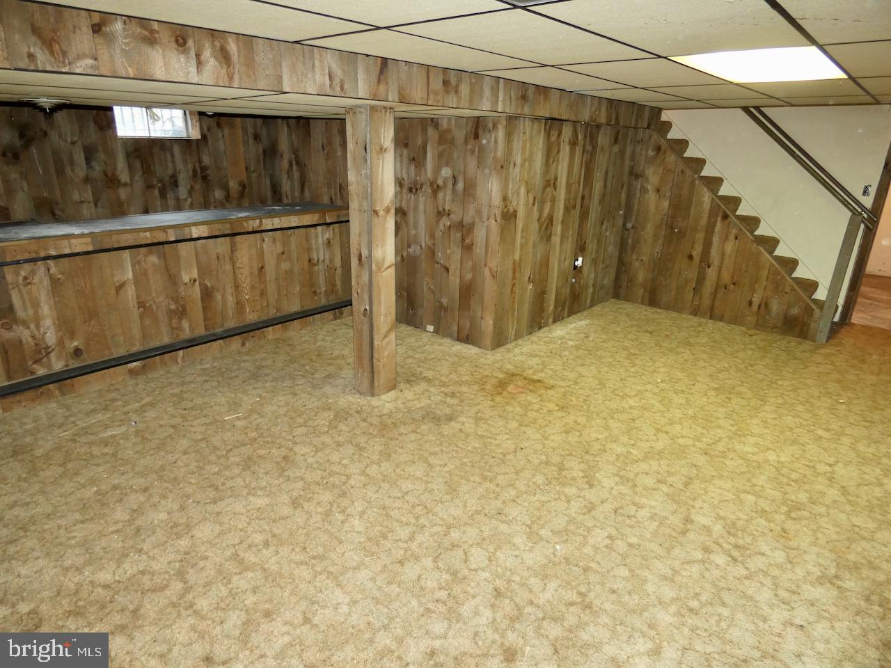 127 Sonant Drive Newark, DE 19713 - Photo 77 of 90 Full Bathroom 2nd Floor