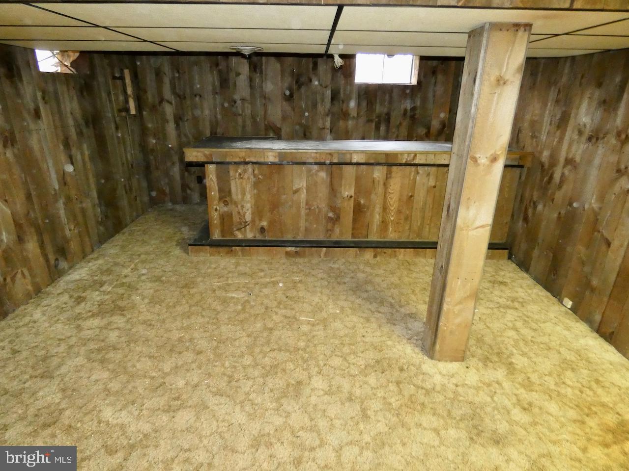 127 Sonant Drive Newark, DE 19713 - Photo 78 of 90 Full Bathroom 2nd Floor