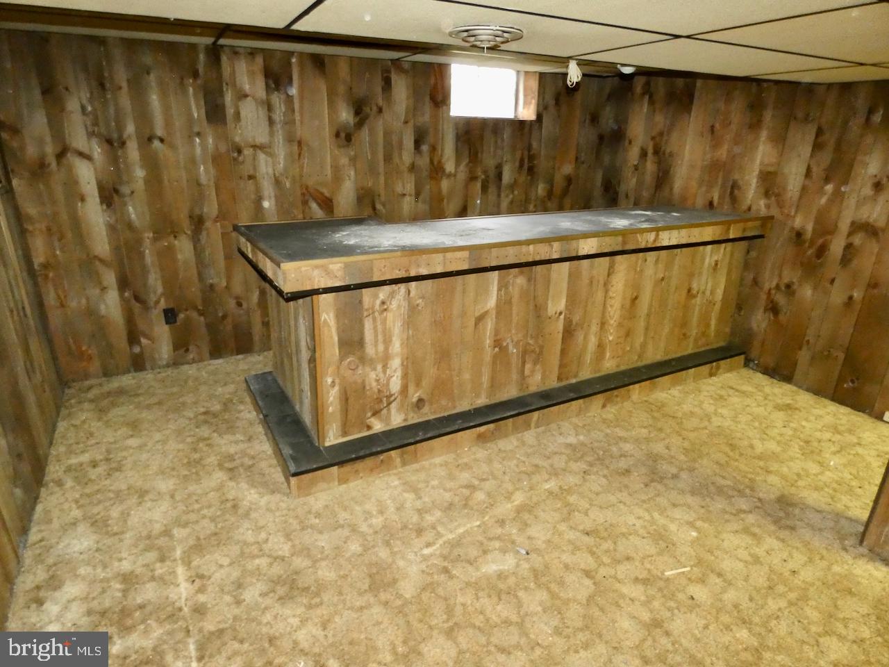 127 Sonant Drive Newark, DE 19713 - Photo 79 of 90 Full Bathroom 2nd Floor