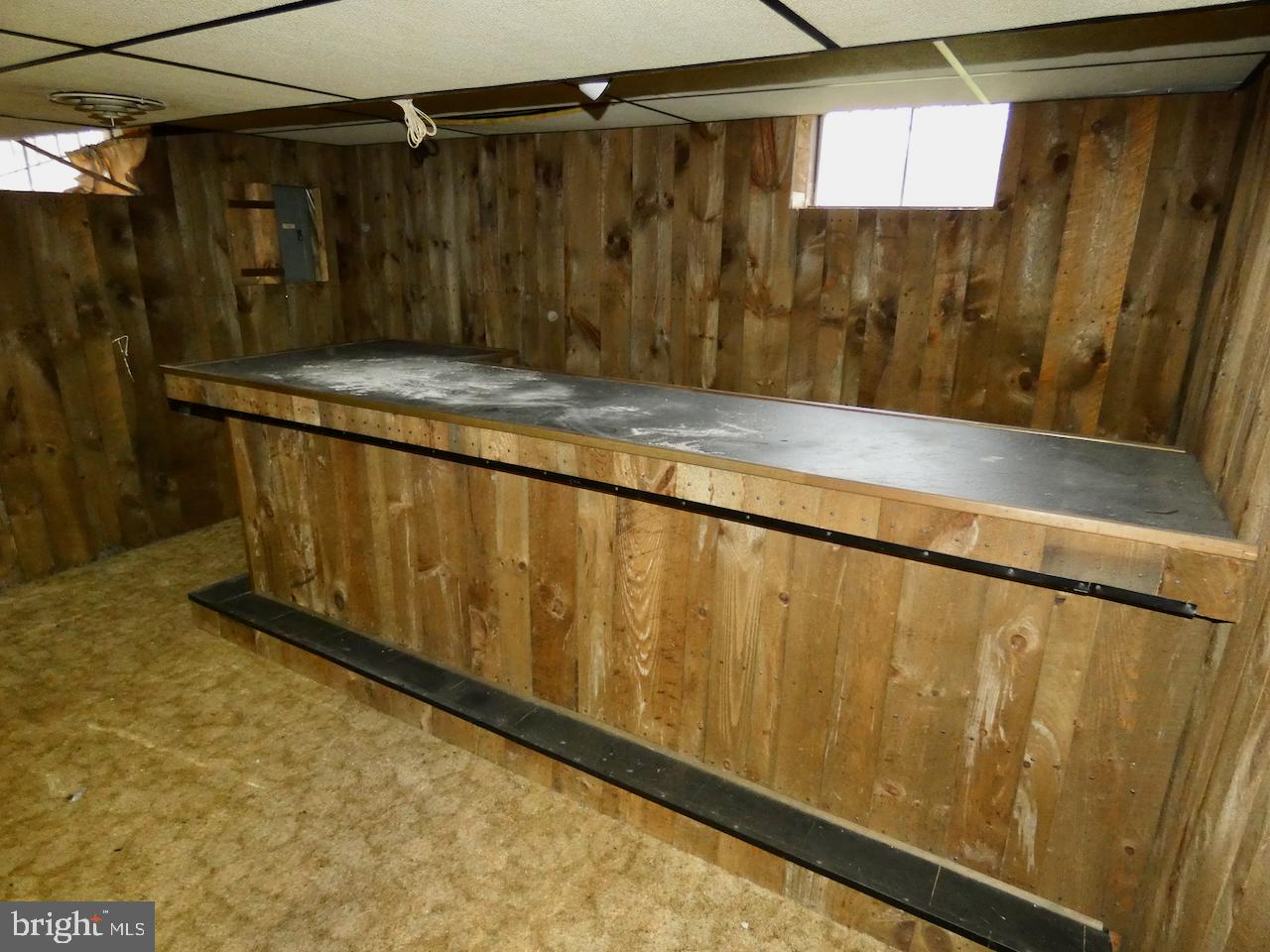 127 Sonant Drive Newark, DE 19713 - Photo 80 of 90 Full Bathroom 2nd Floor