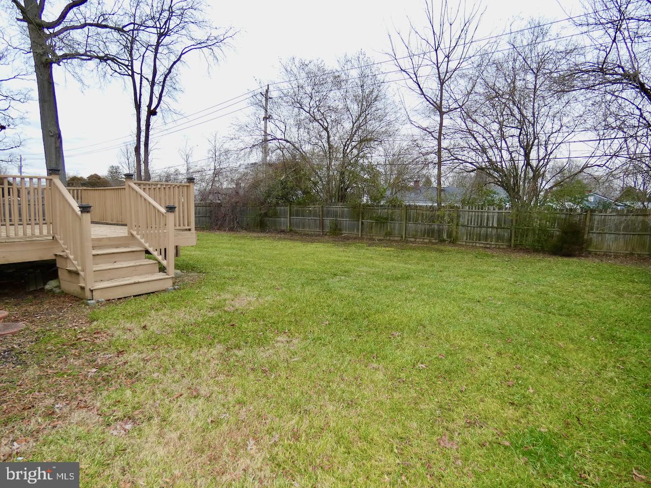 127 Sonant Drive Newark, DE 19713 - Photo 81 of 90