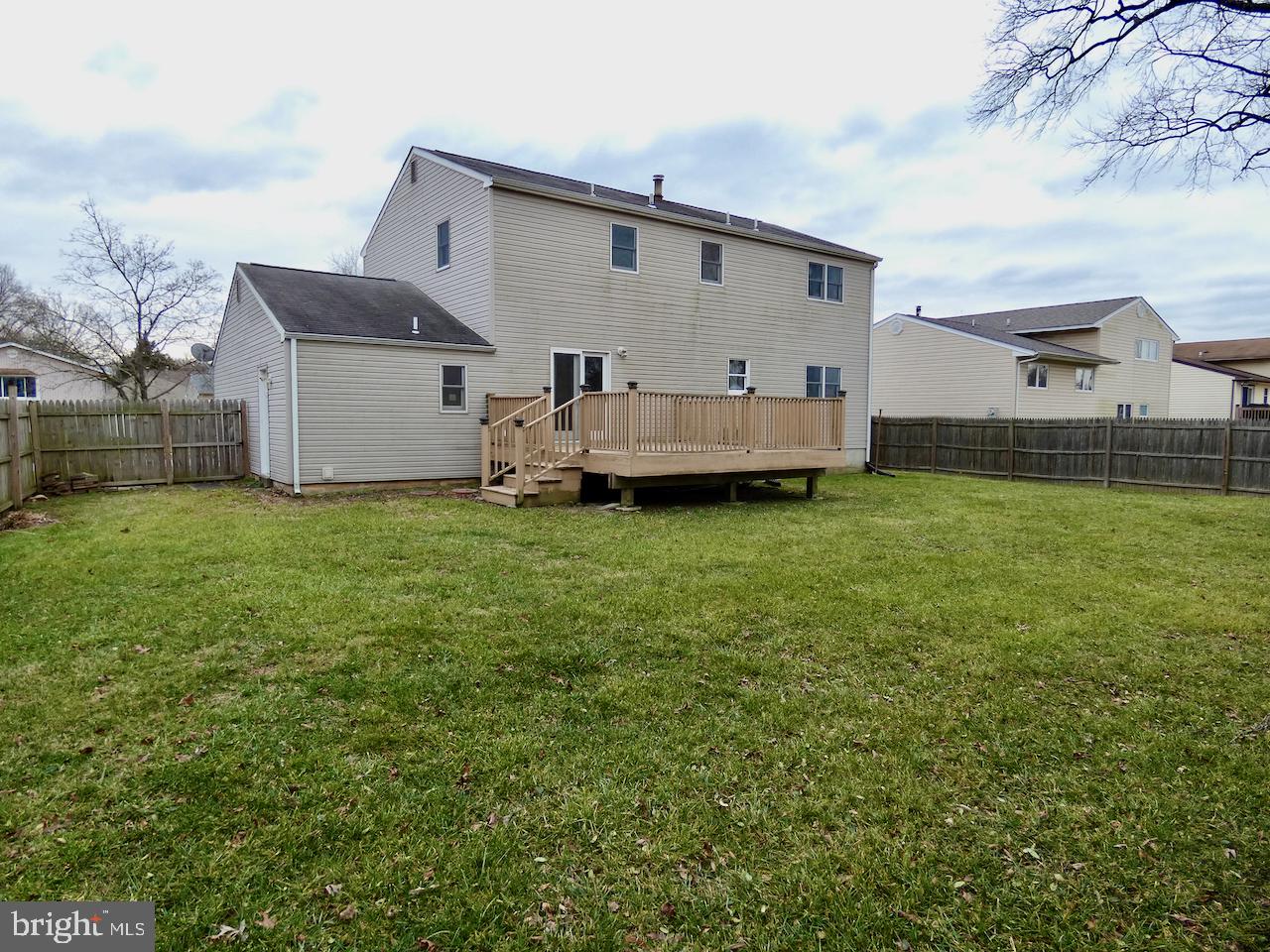 127 Sonant Drive Newark, DE 19713 - Photo 82 of 90