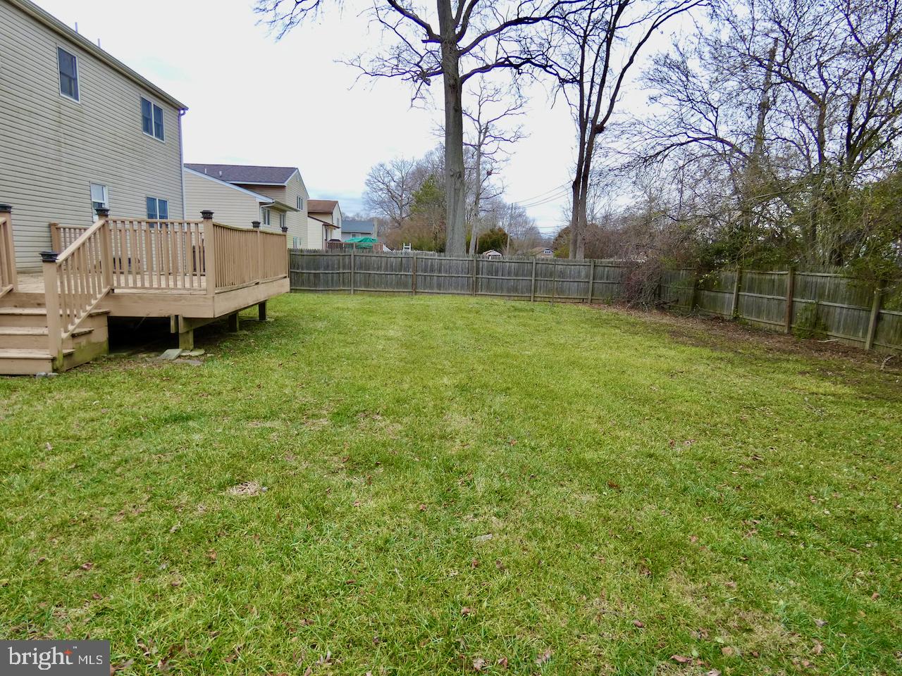 127 Sonant Drive Newark, DE 19713 - Photo 83 of 90