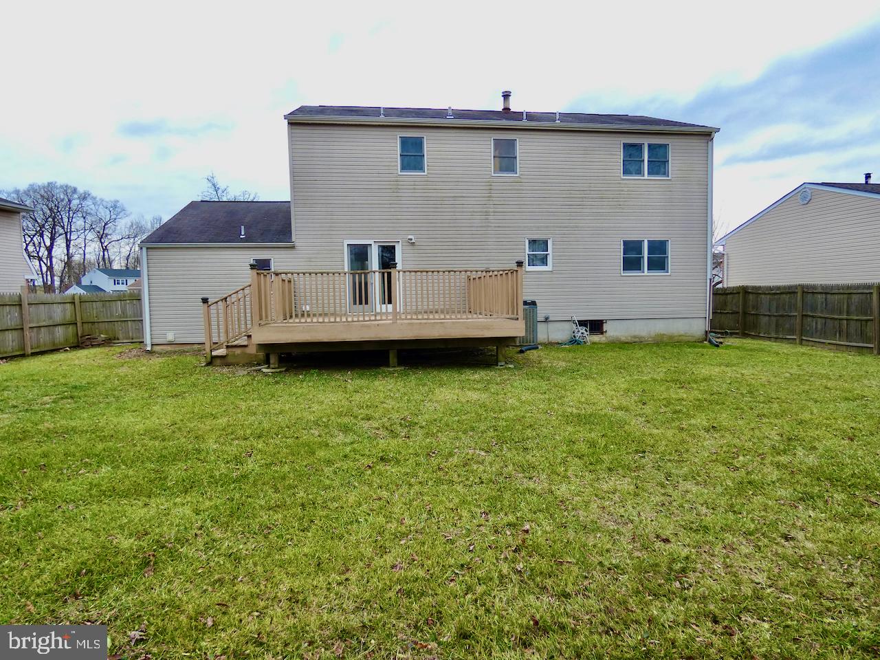 127 Sonant Drive Newark, DE 19713 - Photo 84 of 90