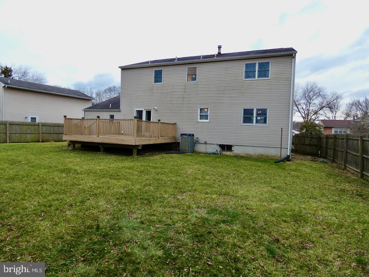 127 Sonant Drive Newark, DE 19713 - Photo 85 of 90