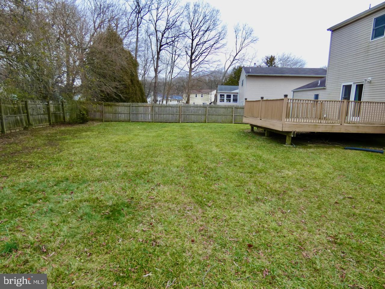 127 Sonant Drive Newark, DE 19713 - Photo 86 of 90