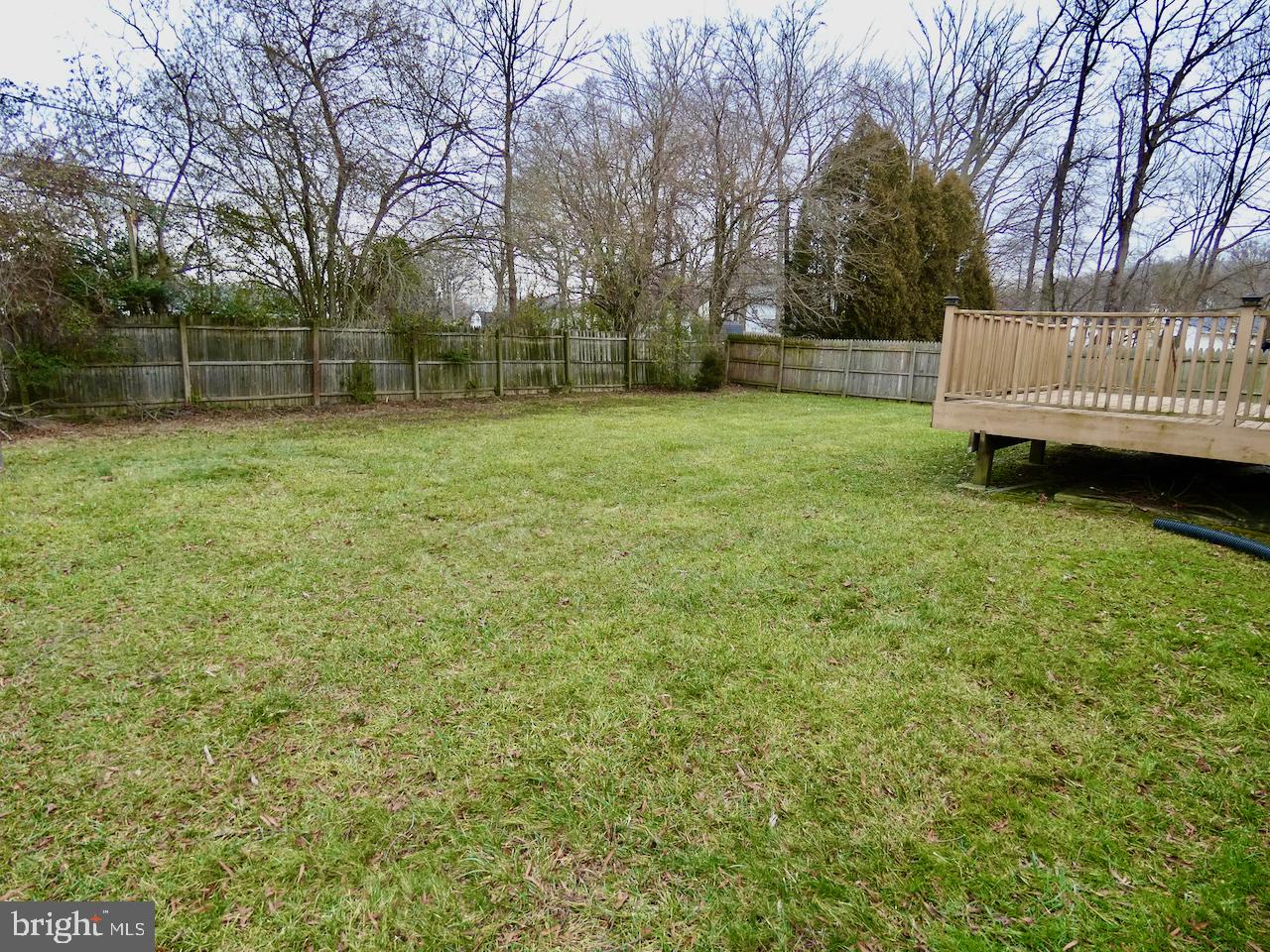 127 Sonant Drive Newark, DE 19713 - Photo 87 of 90