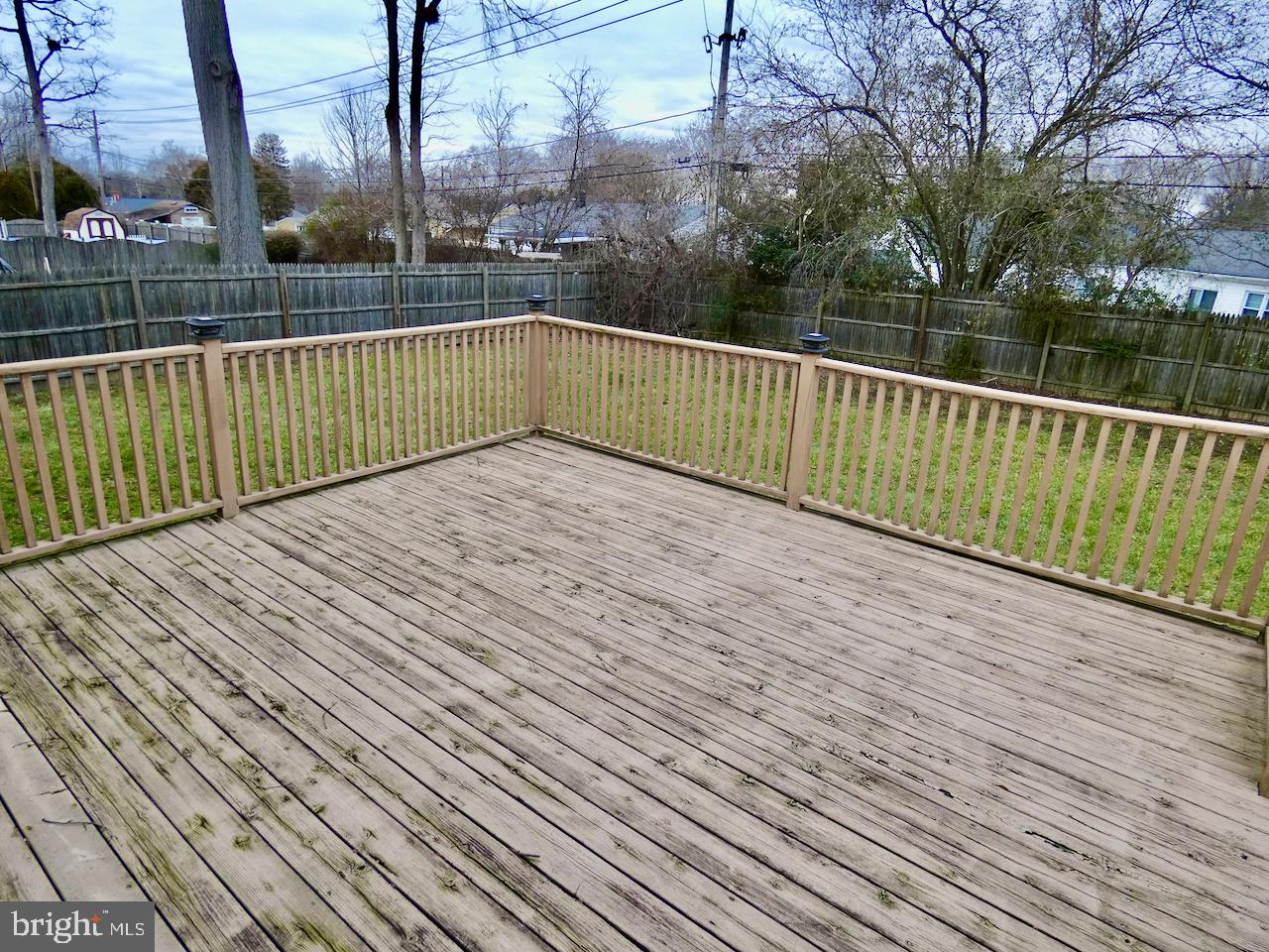 127 Sonant Drive Newark, DE 19713 - Photo 88 of 90