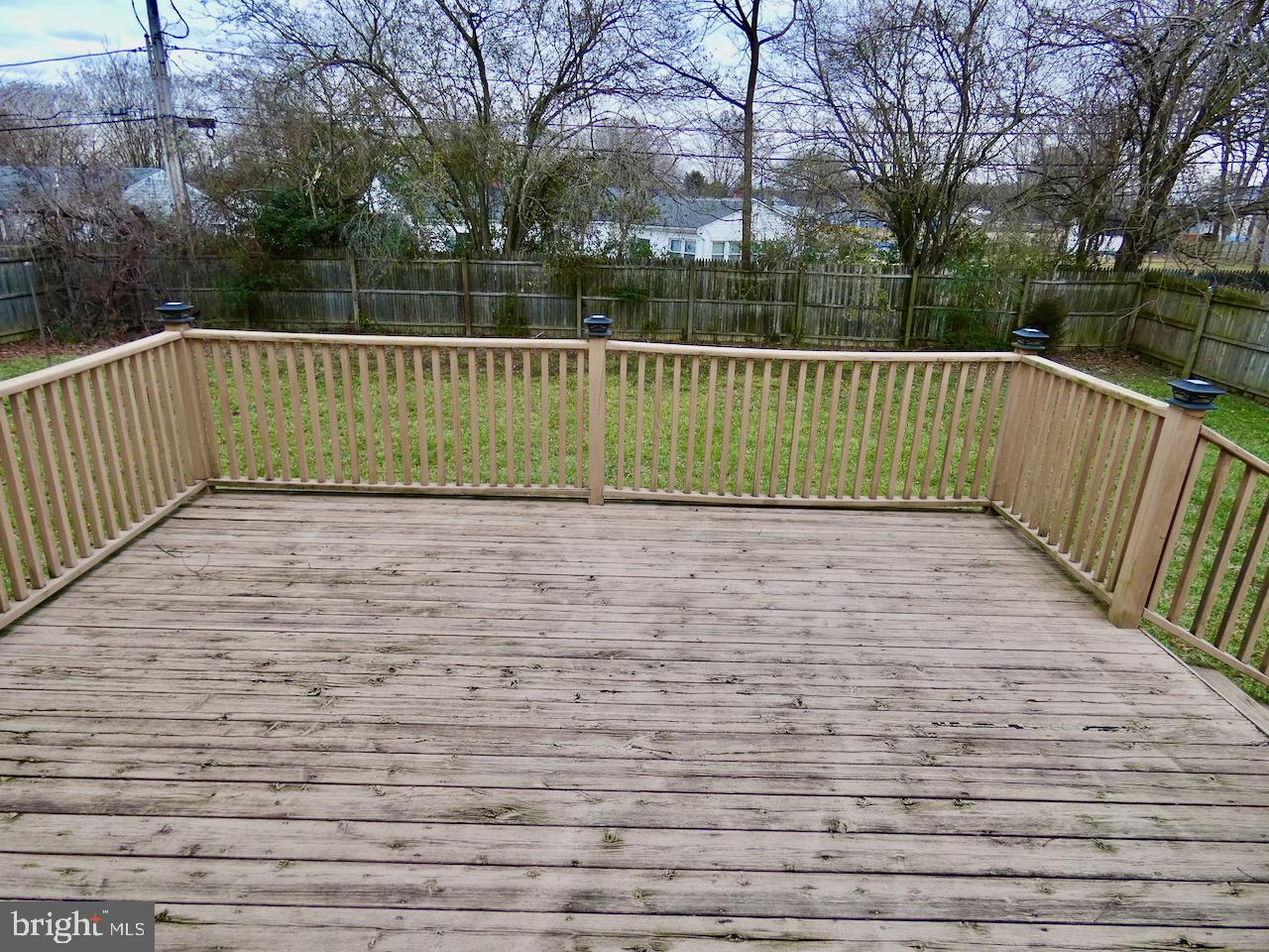 127 Sonant Drive Newark, DE 19713 - Photo 89 of 90