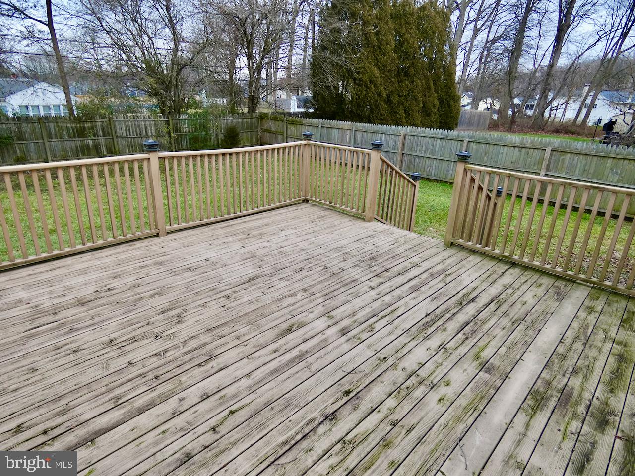 127 Sonant Drive Newark, DE 19713 - Photo 90 of 90