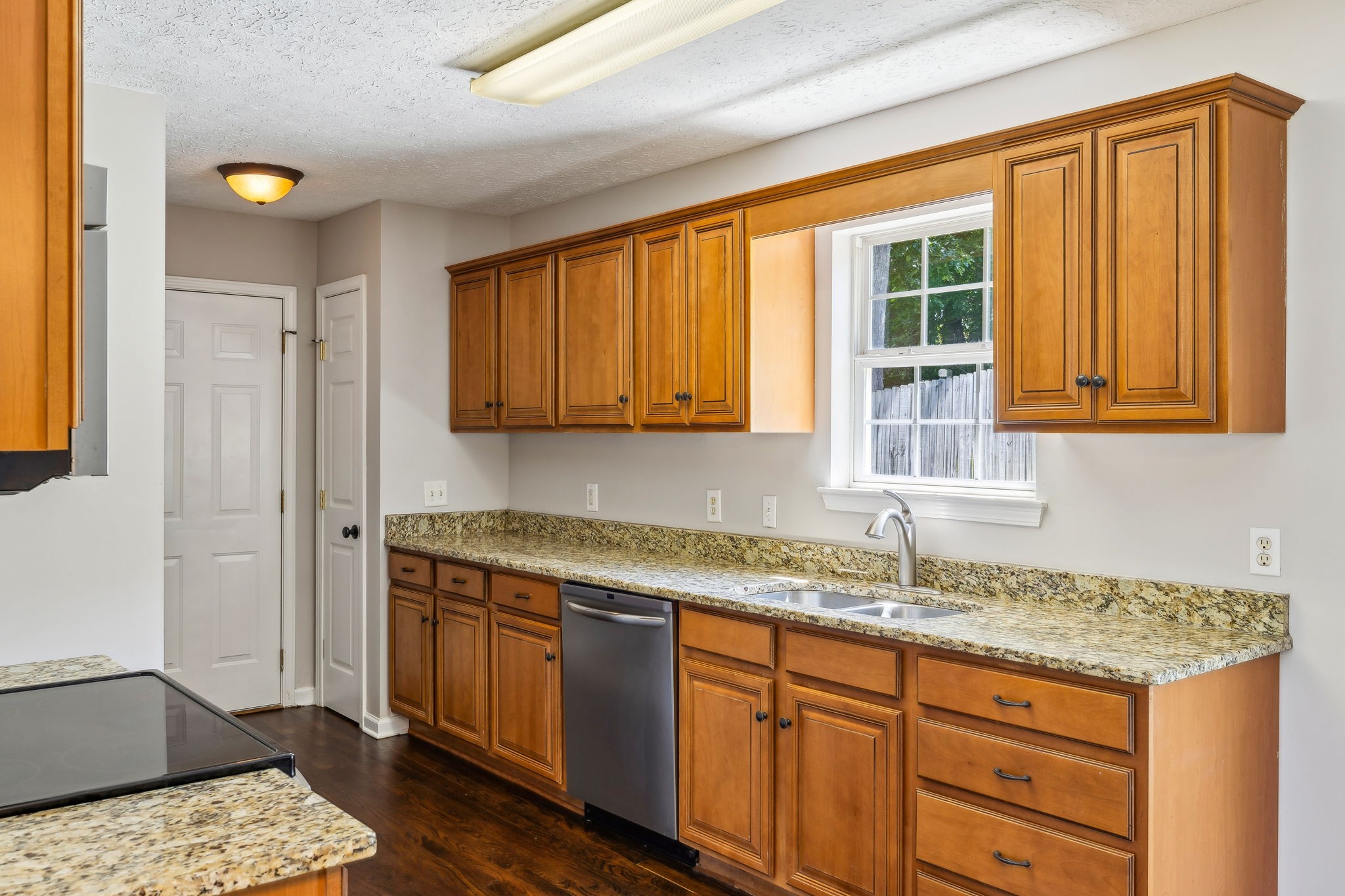 1005 Creek Bottom Road White Bluff, TN 37187 - Photo 12 of 33 Gallery Image 12
