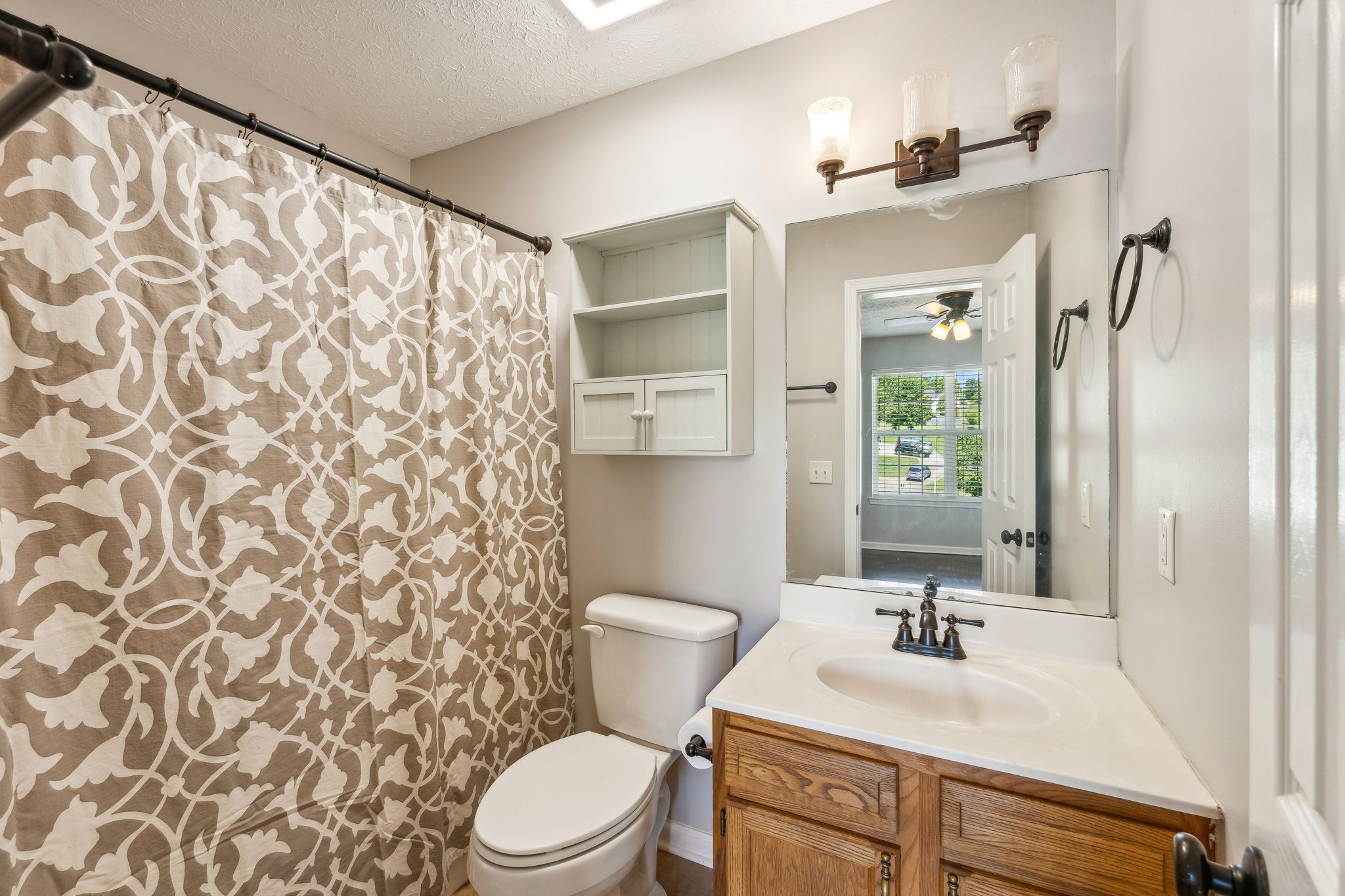 1005 Creek Bottom Road White Bluff, TN 37187 - Photo 17 of 33 Gallery Image 17